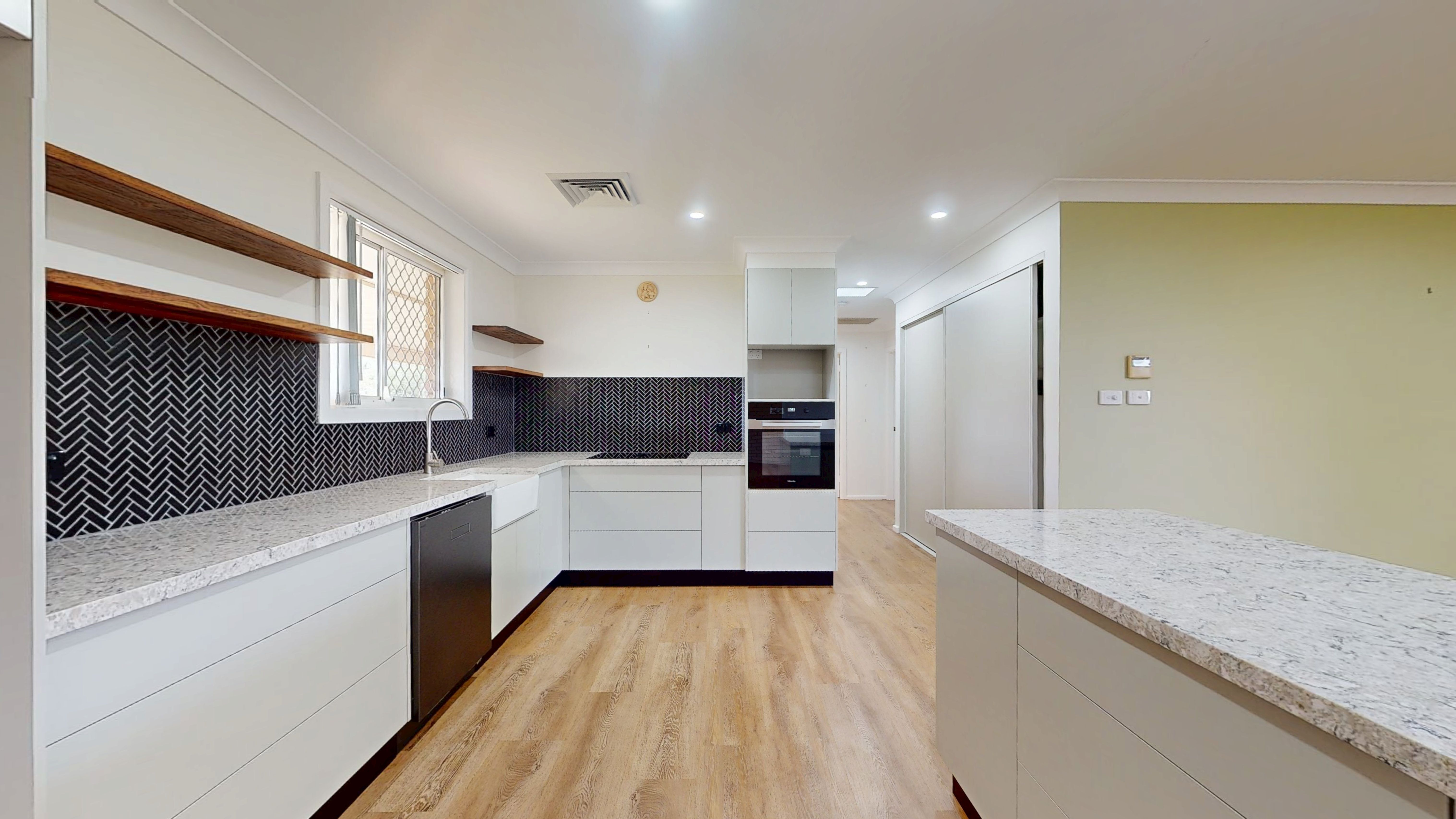 19 Kensington Avenue, Dubbo, NSW 2830