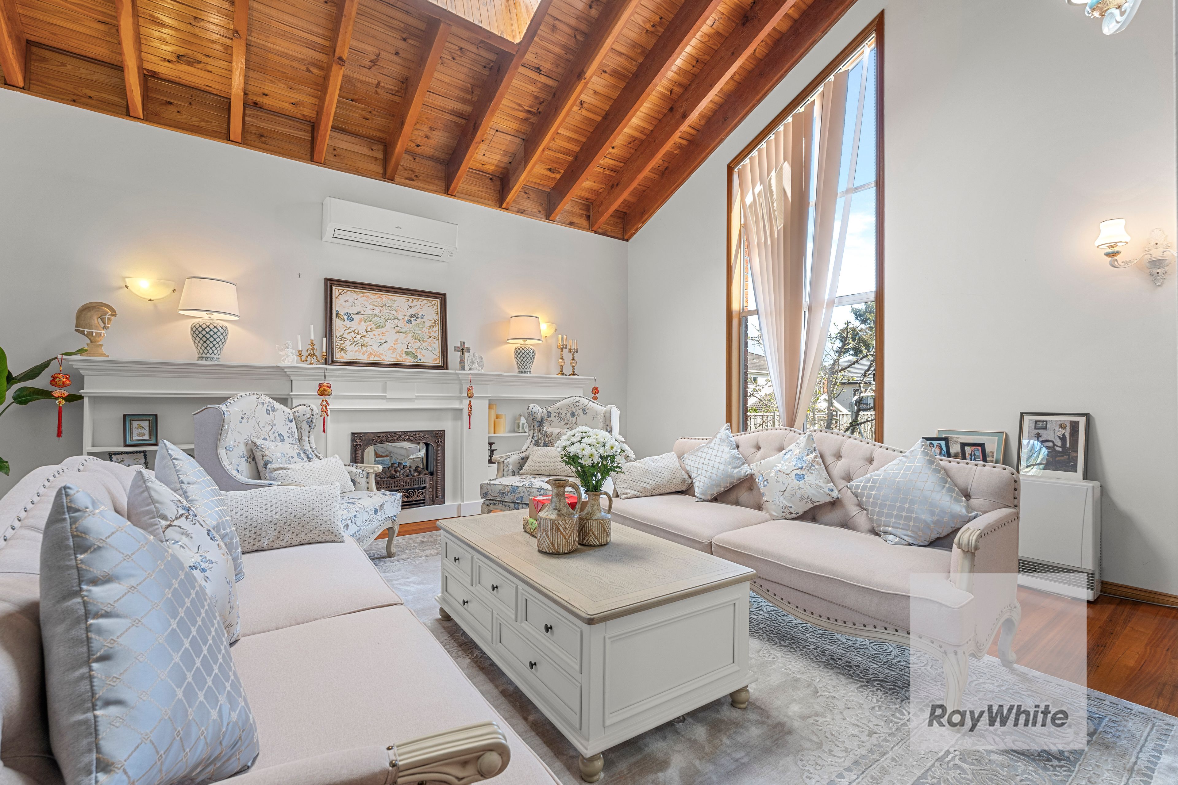 121 Betula Avenue — photo 4 of 21