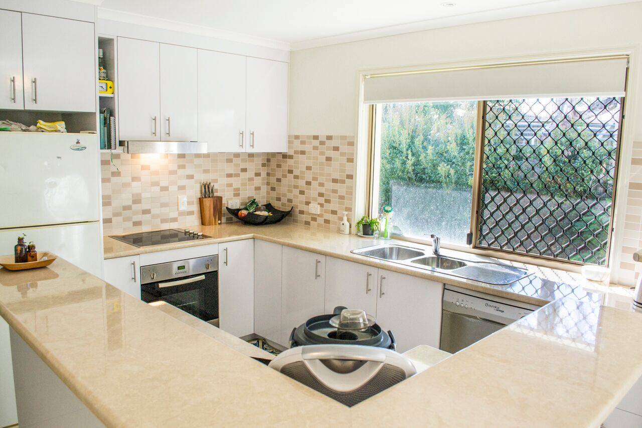4/9 Watson Street, Pialba, QLD 4655