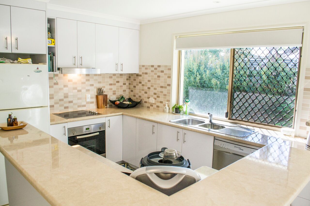 4/9 Watson Street, Pialba, QLD 4655