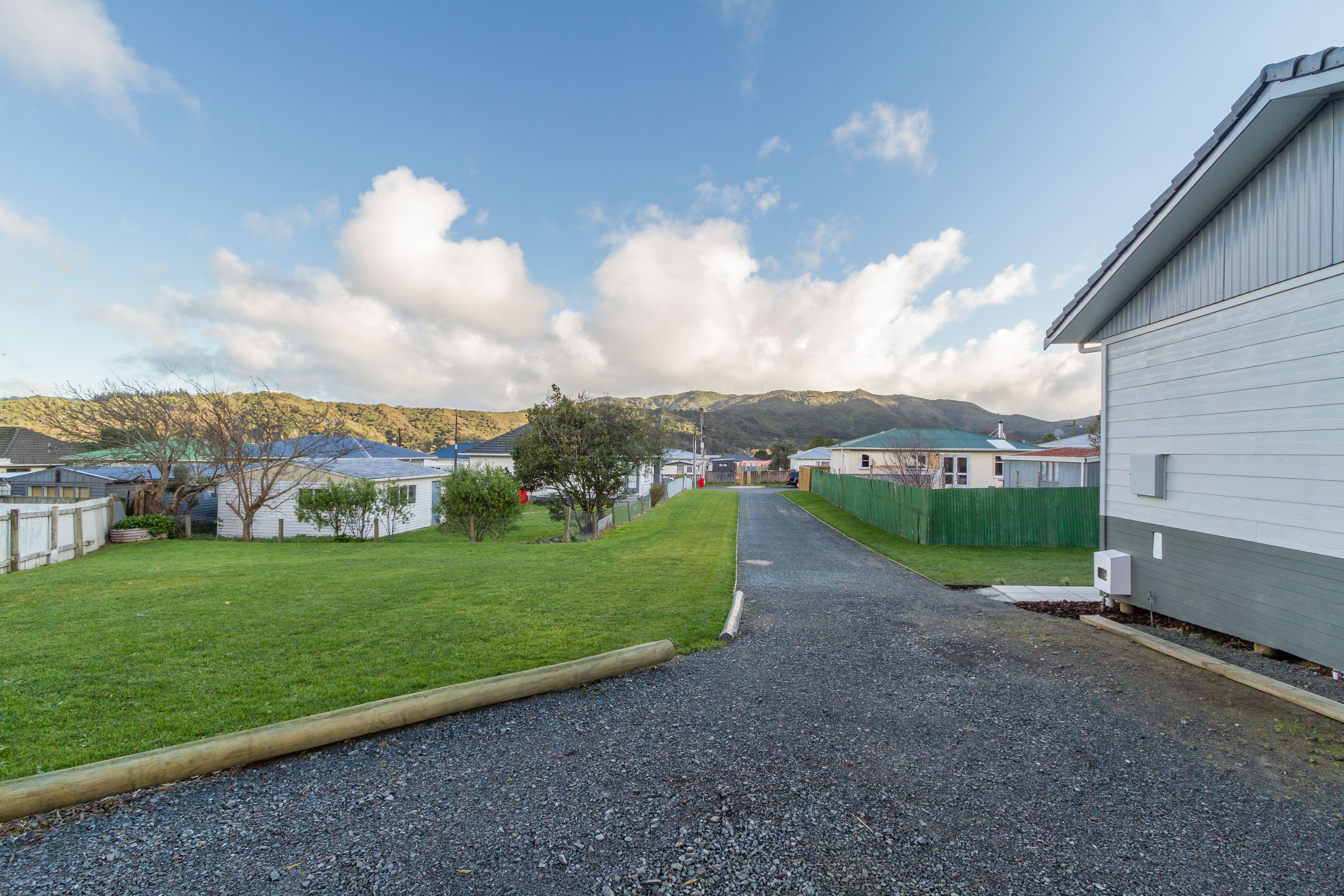 24A Ruthven Road, Wainuiomata, Lower Hutt City