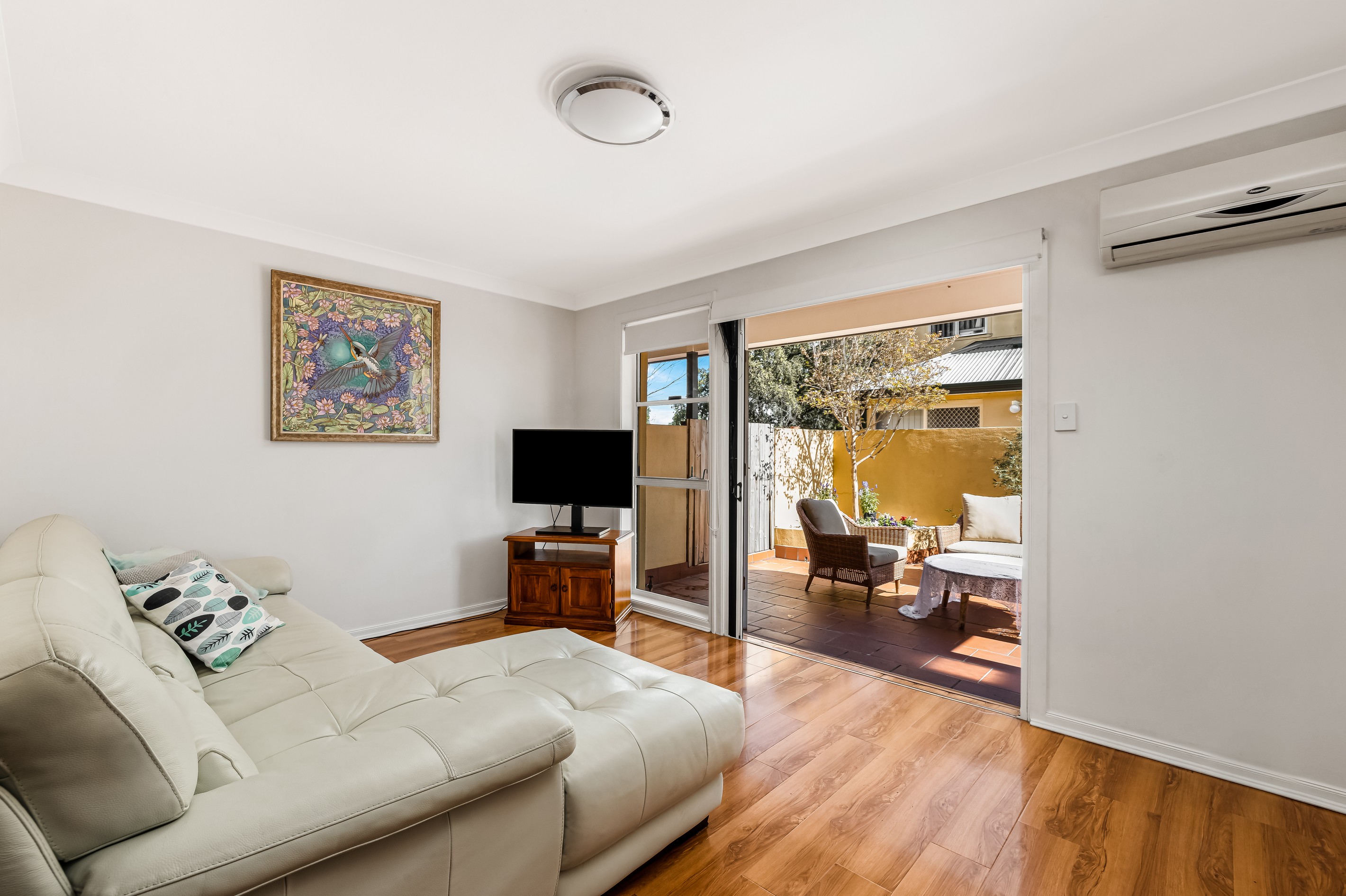8/10 Sainsbury Street, St Marys, NSW 2760