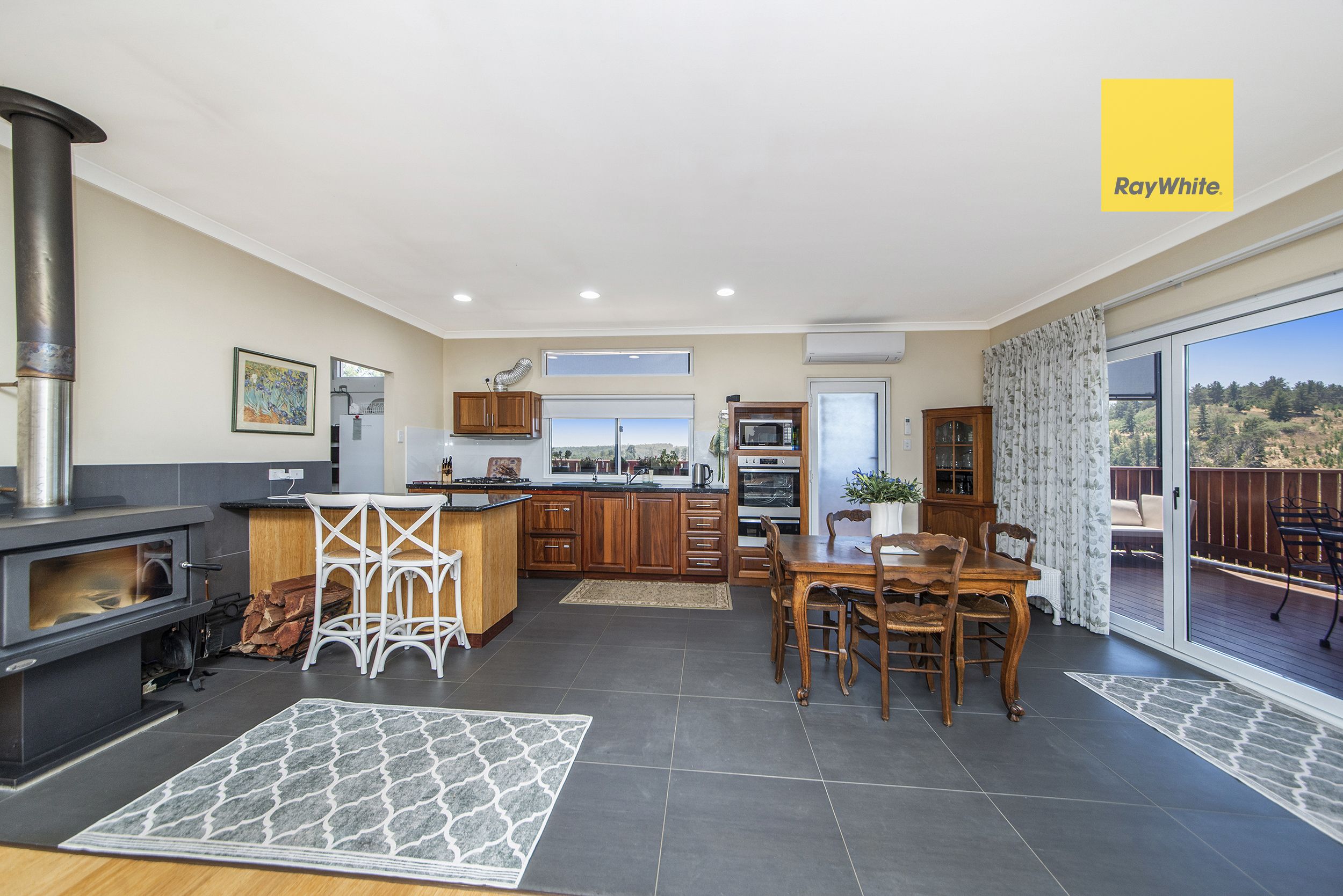 22 Hitchcock Drive, Nannup, WA 6275 House for Sale Ray White South