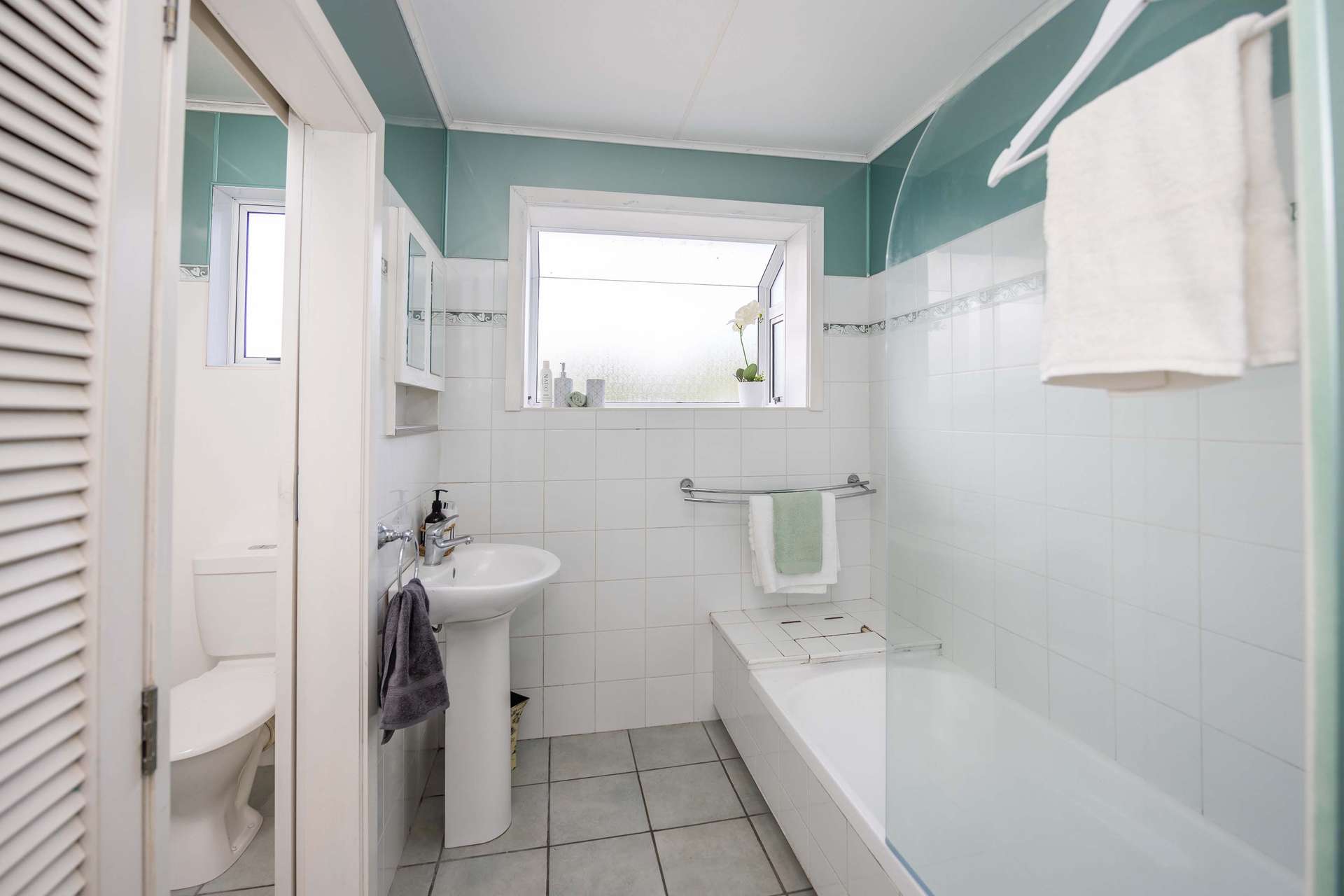 31 Mitcham Avenue photo 21
