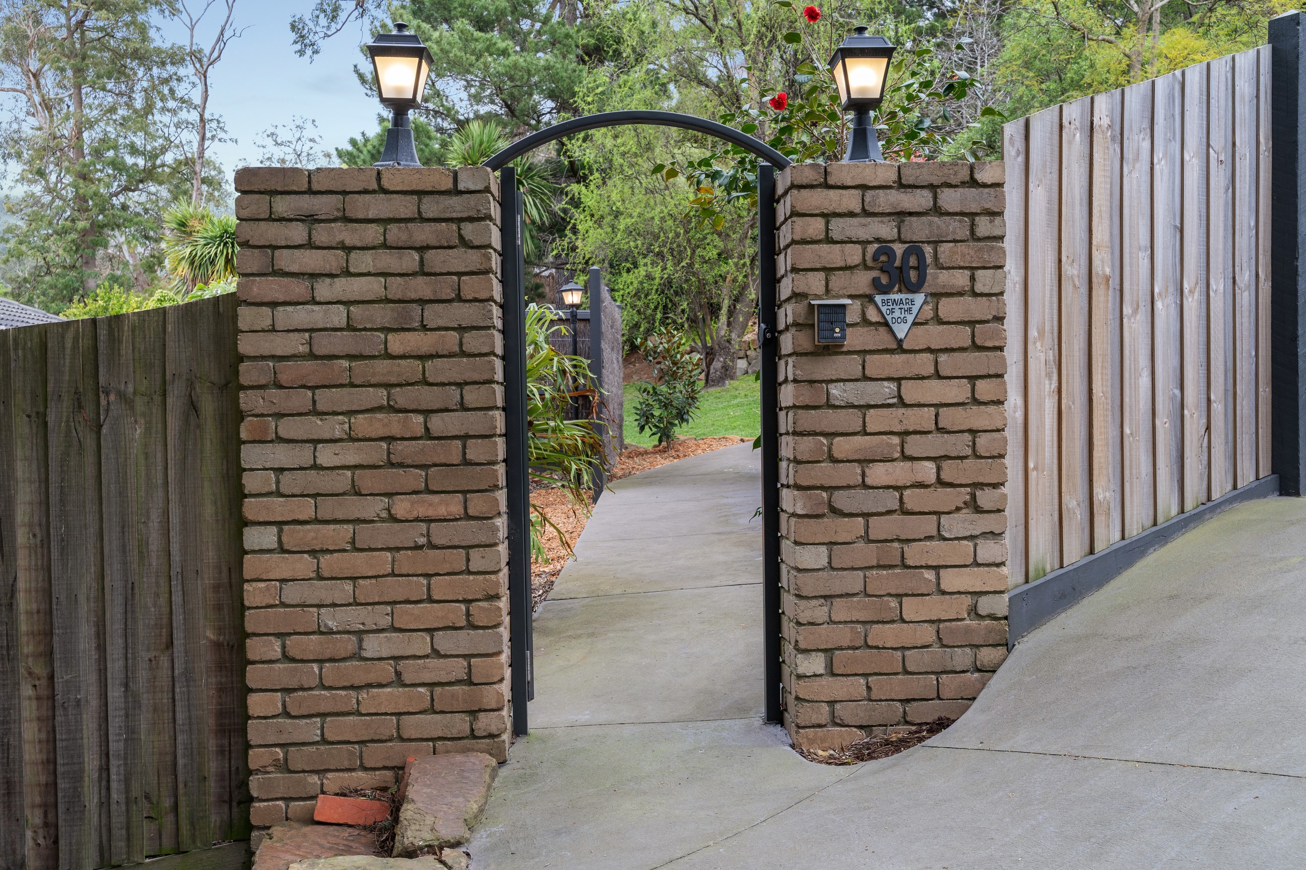 30 Edward Street, Upper Ferntree Gully, VIC 3156