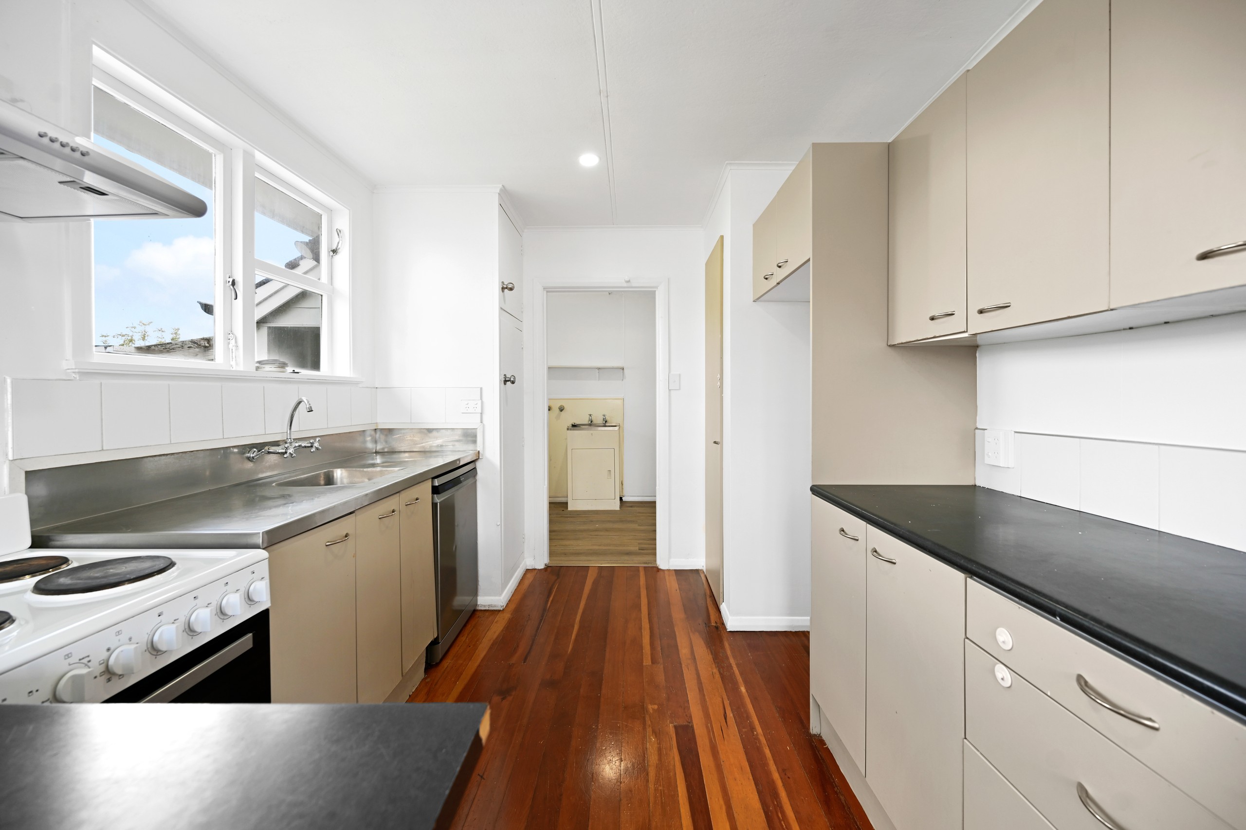 19 Grandview Road, Nawton, Hamilton City