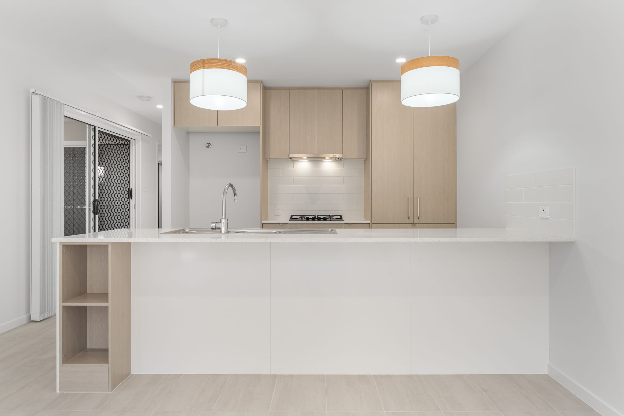 76 Daisy Street, Ripley, QLD 4306