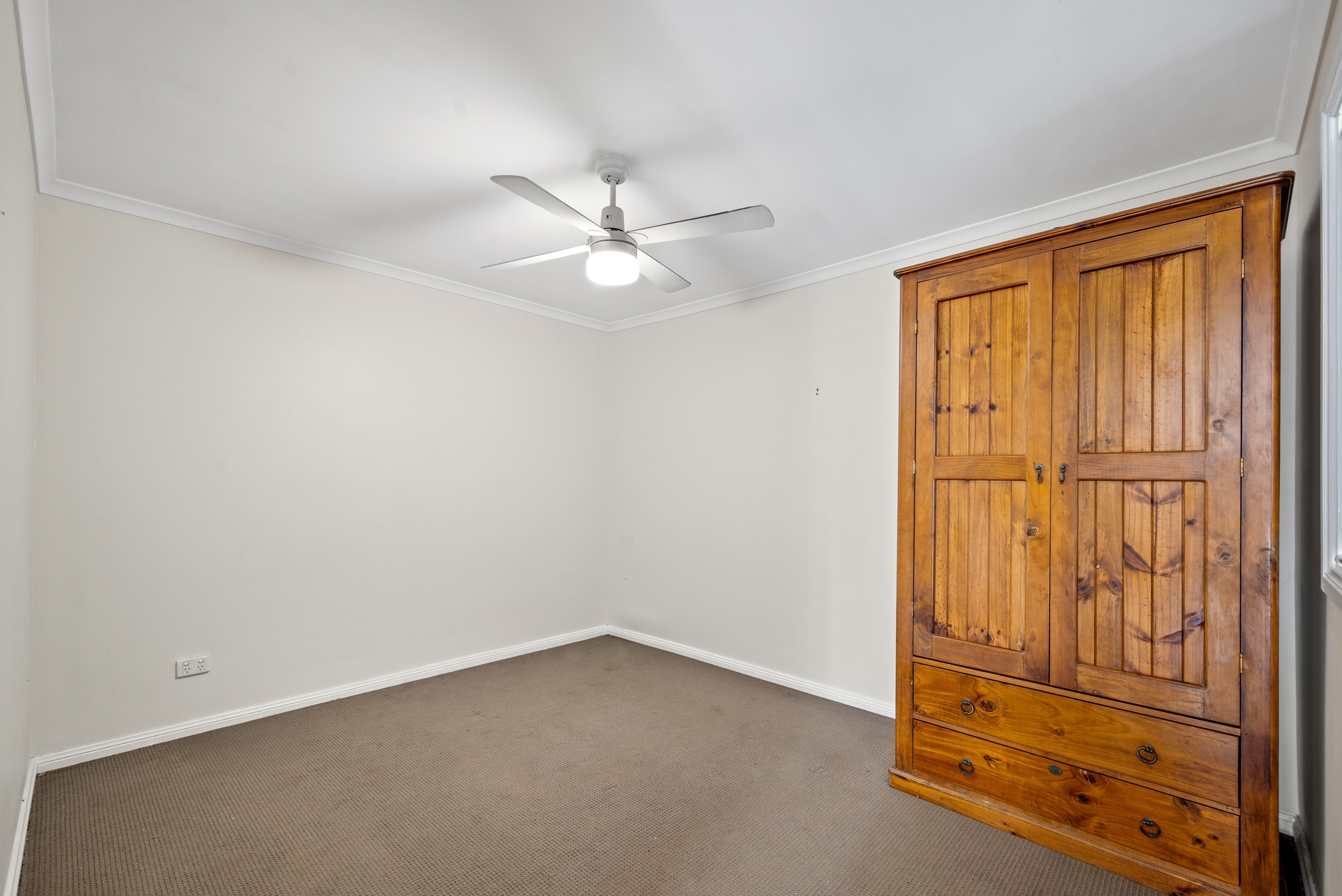 111 Richmond Road, Cambridge Park, NSW