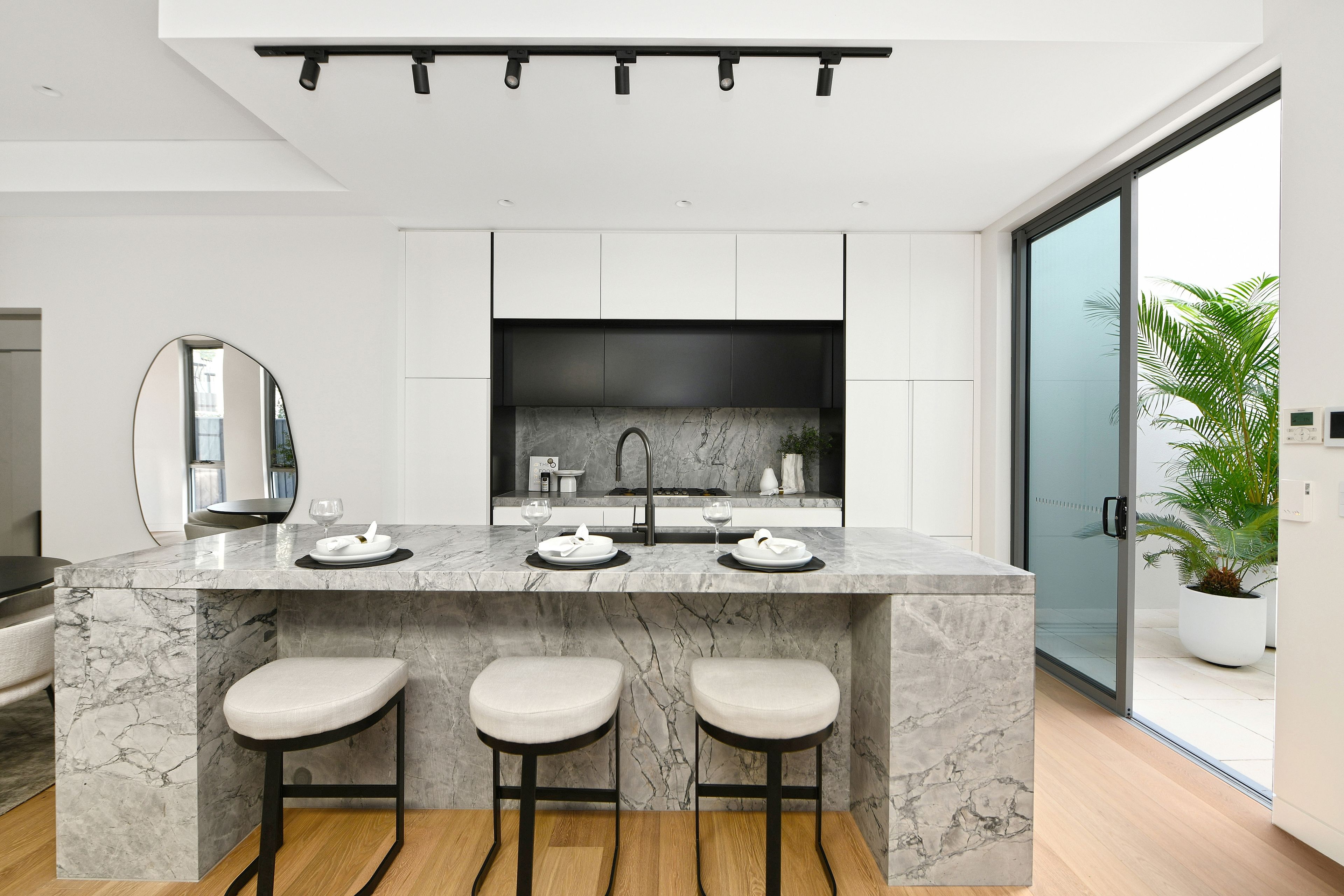 64B Wilberforce Avenue — photo 13 of 30