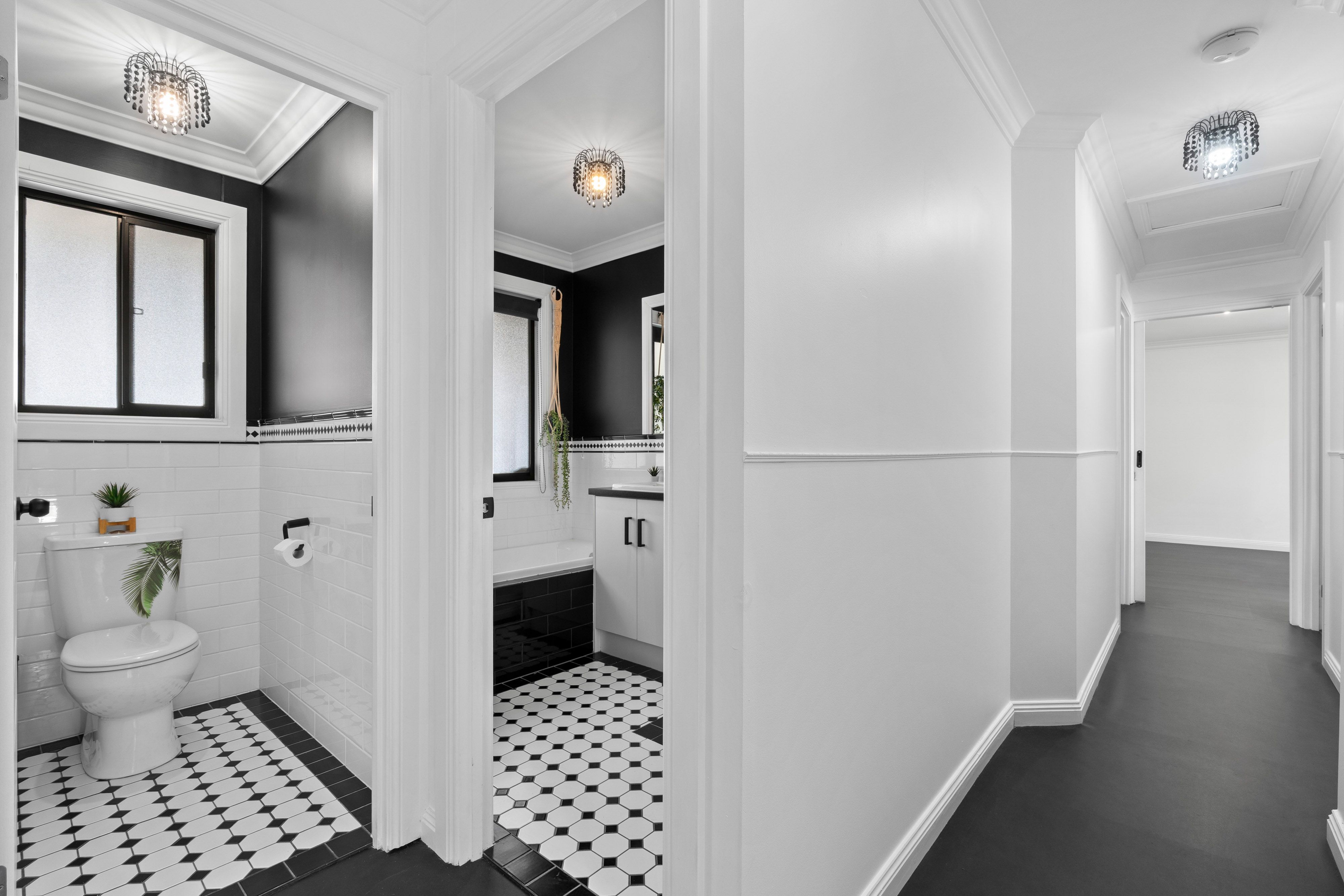 1 Marion Street — photo 15 of 30