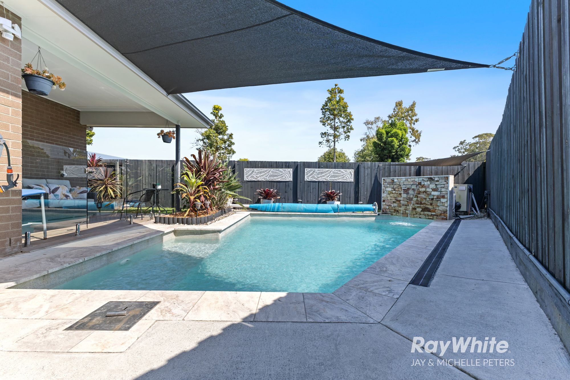 3 Clancy Court — photo 11 of 22