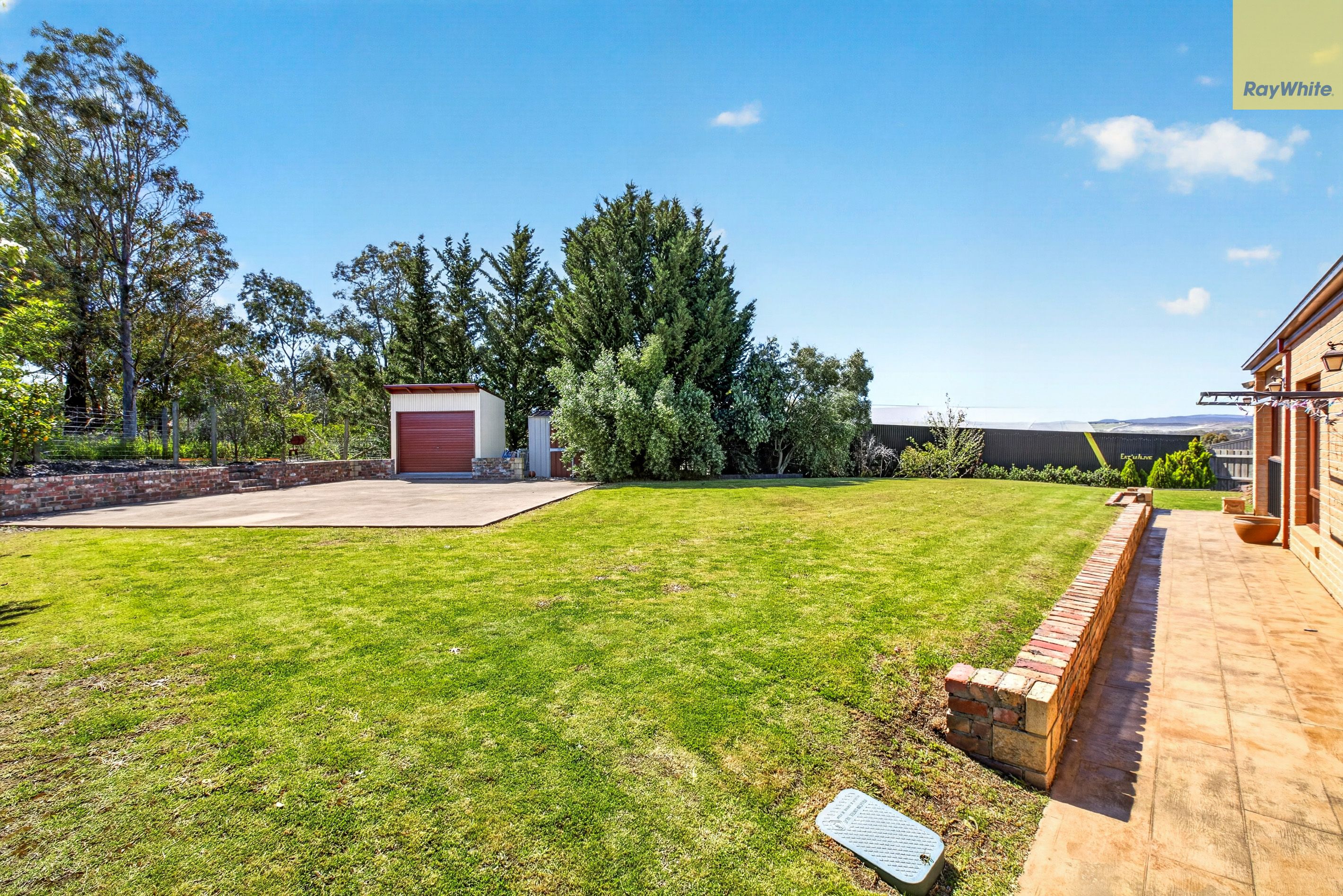 43 Darley Drive — photo 14 of 19