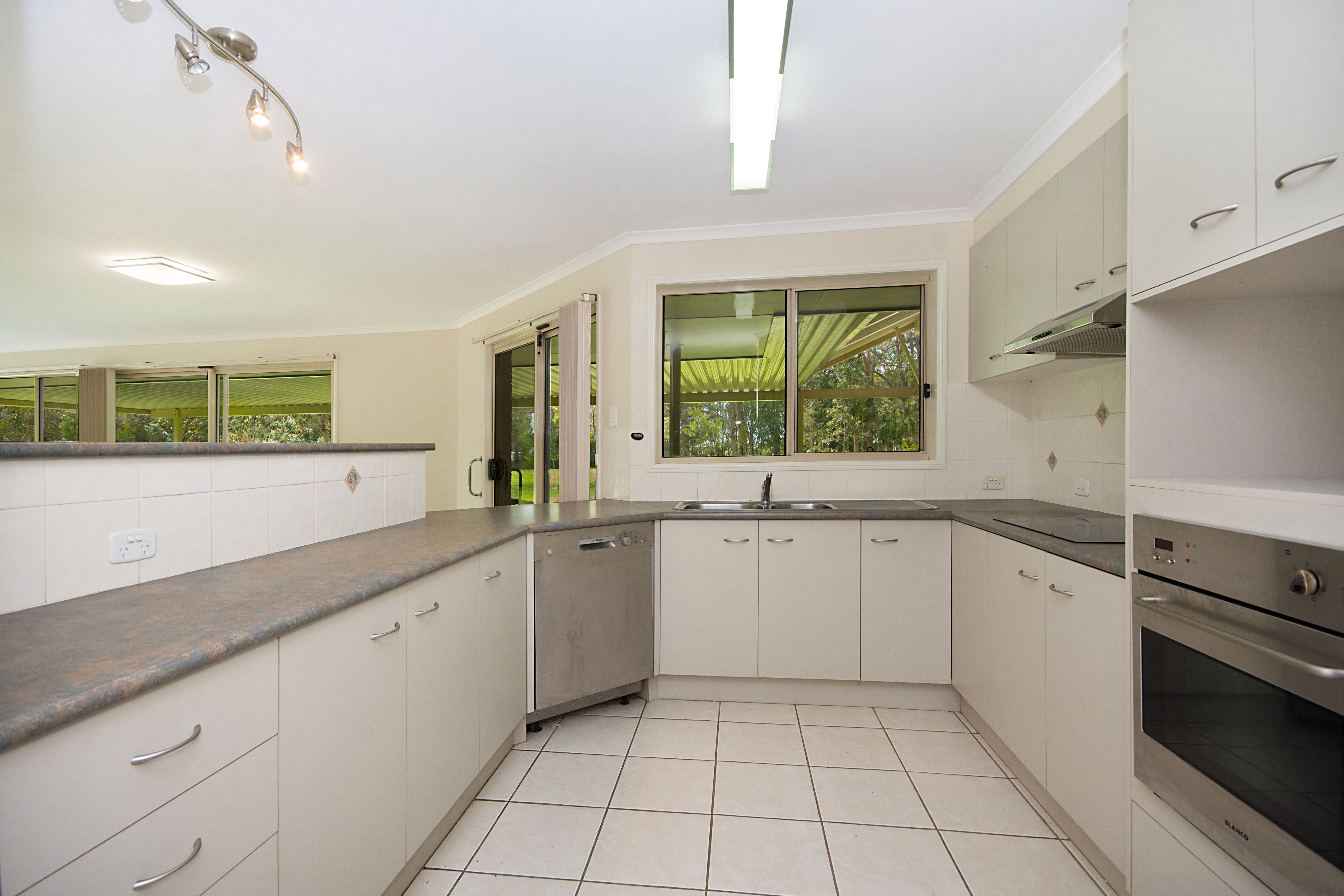 19 Heritage Drive, Gulmarrad, NSW 2463