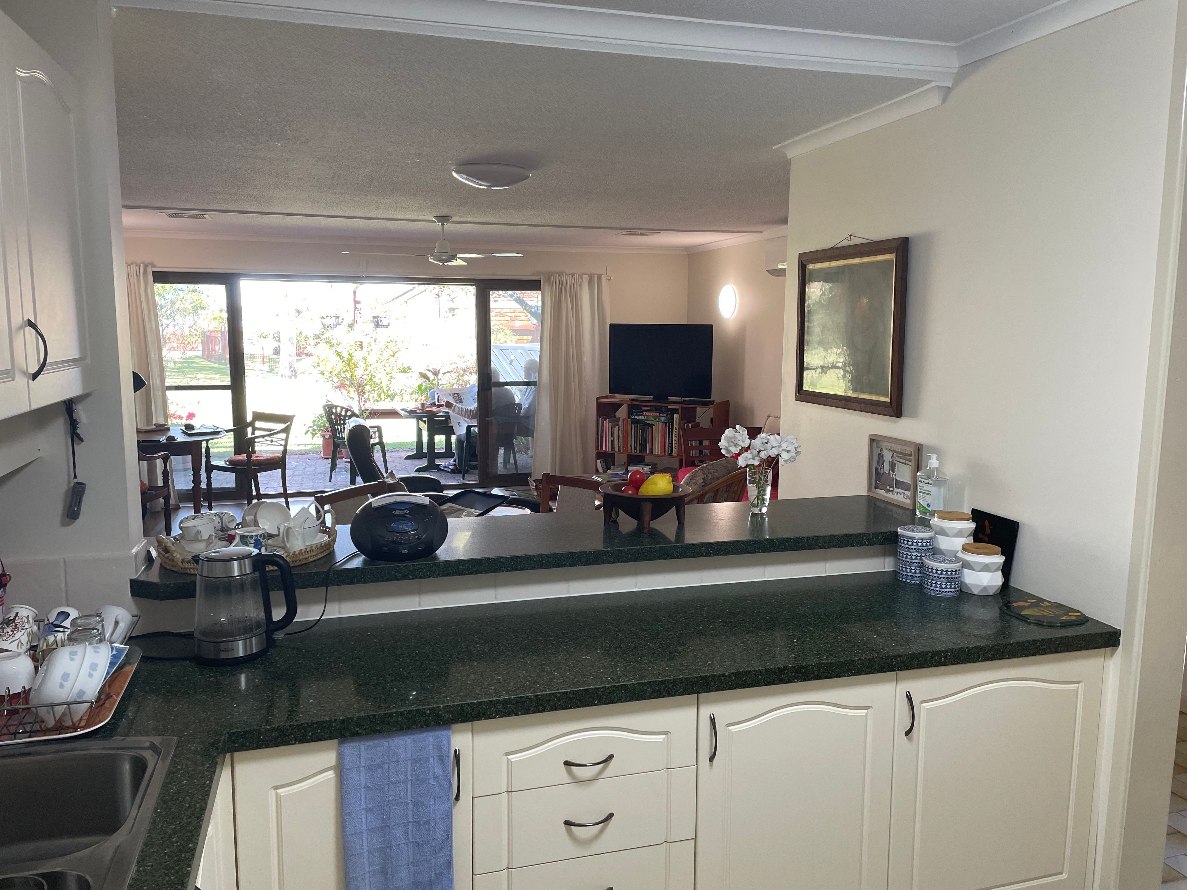 19/97 Sylvan Beach Esplanade, Bellara, QLD 4507 Sold Unit Bribie