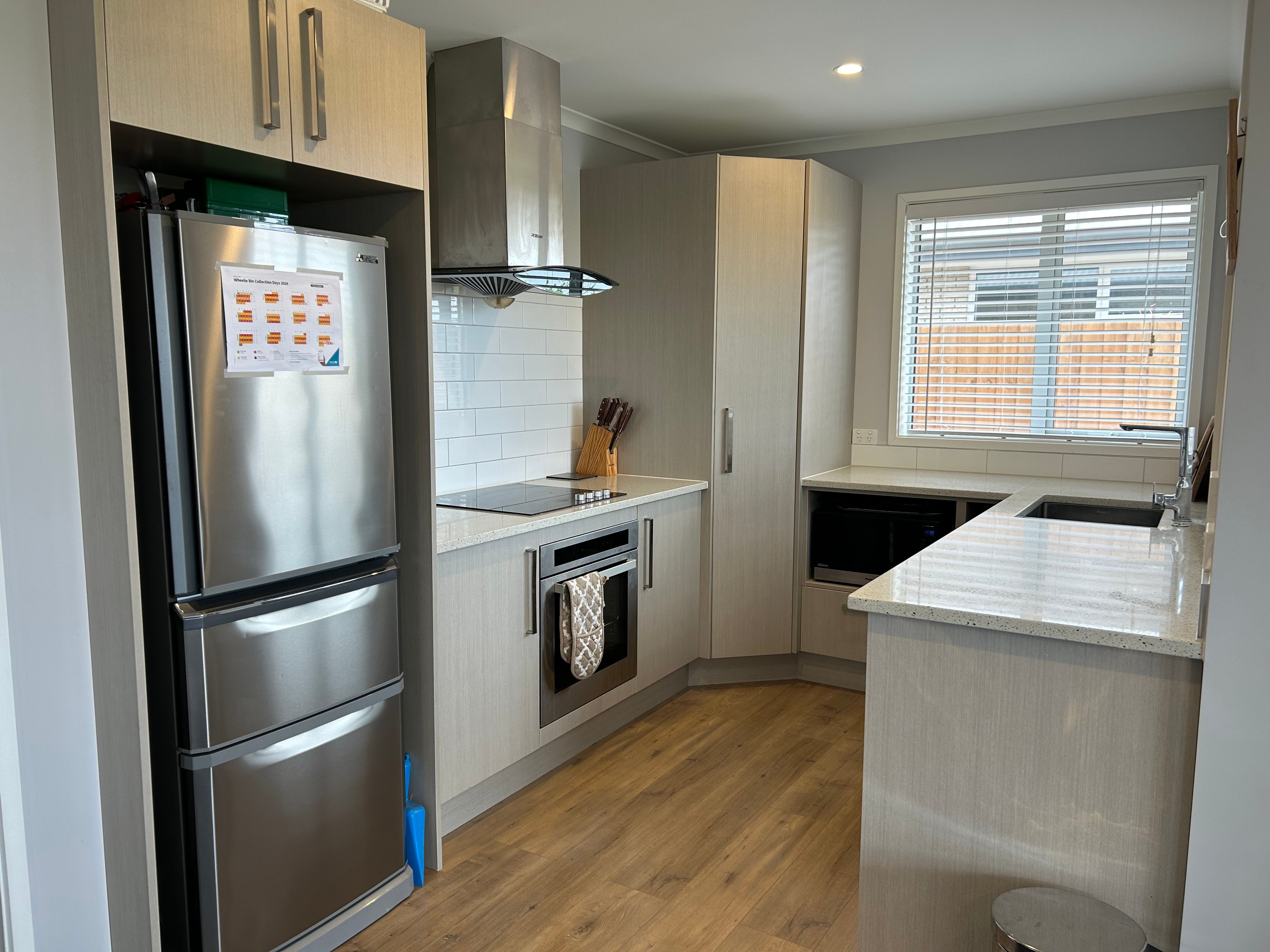 4 Wiersma Lane, Wigram, Christchurch City