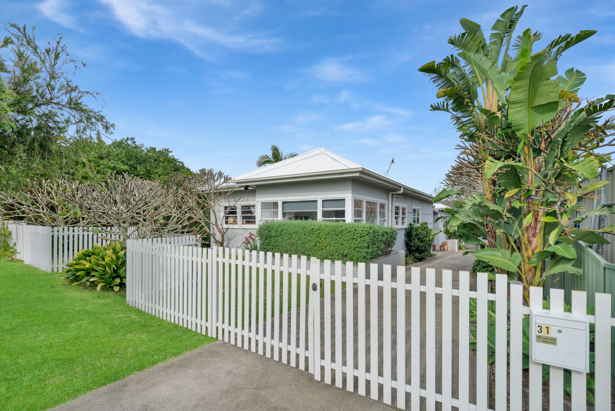 31 Battley Avenue, The Entrance NSW 2261