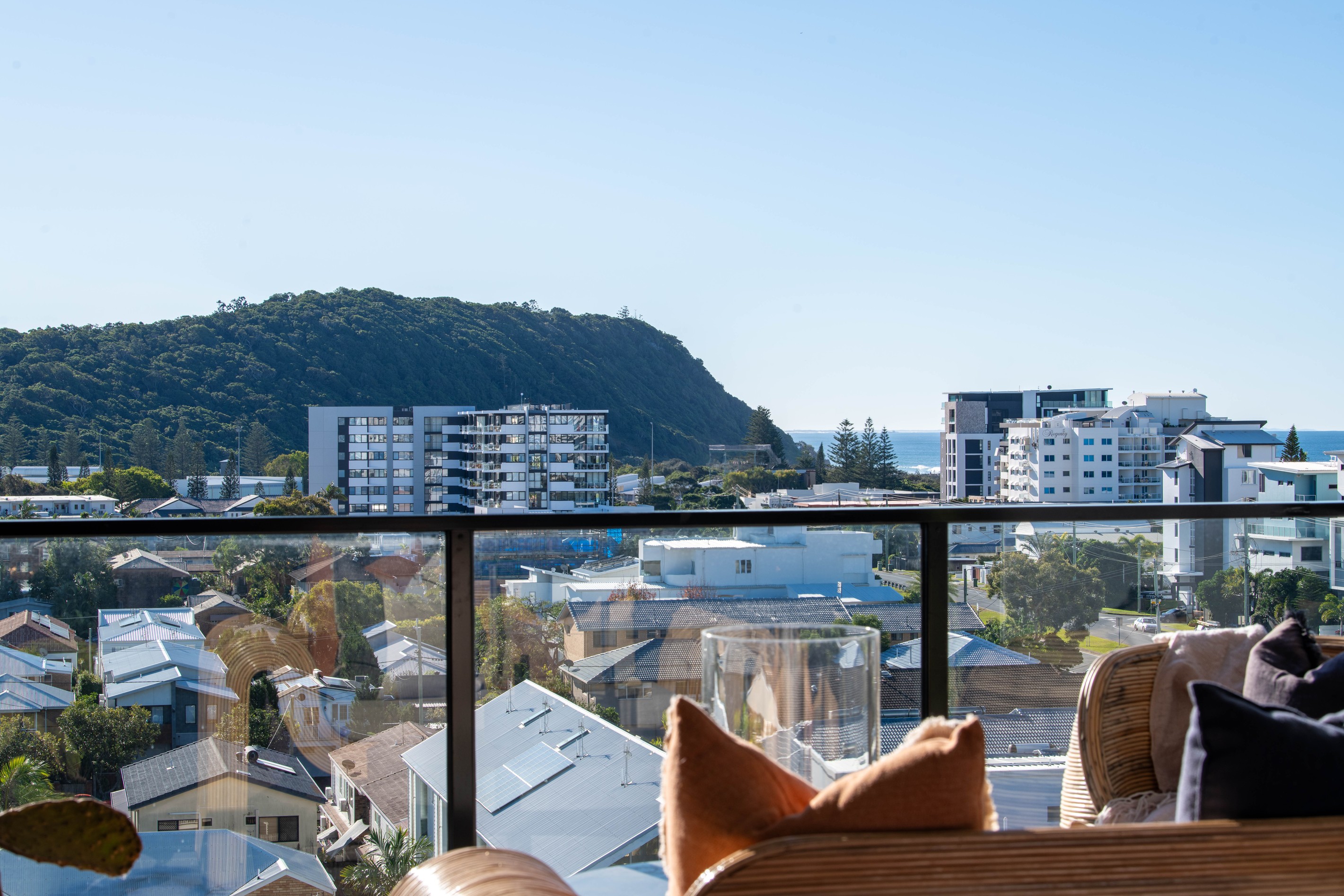 702/3-7 Twenty Fourth Avenue, Palm Beach, QLD 4221