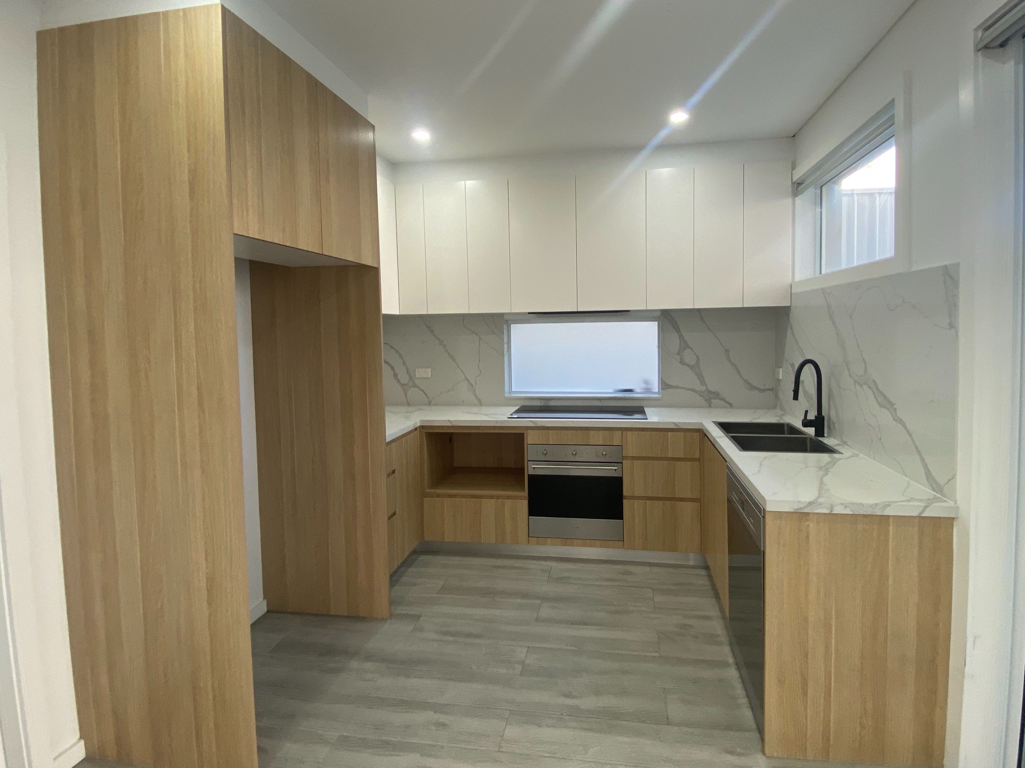 1/144 President Avenue, Miranda, NSW 2228