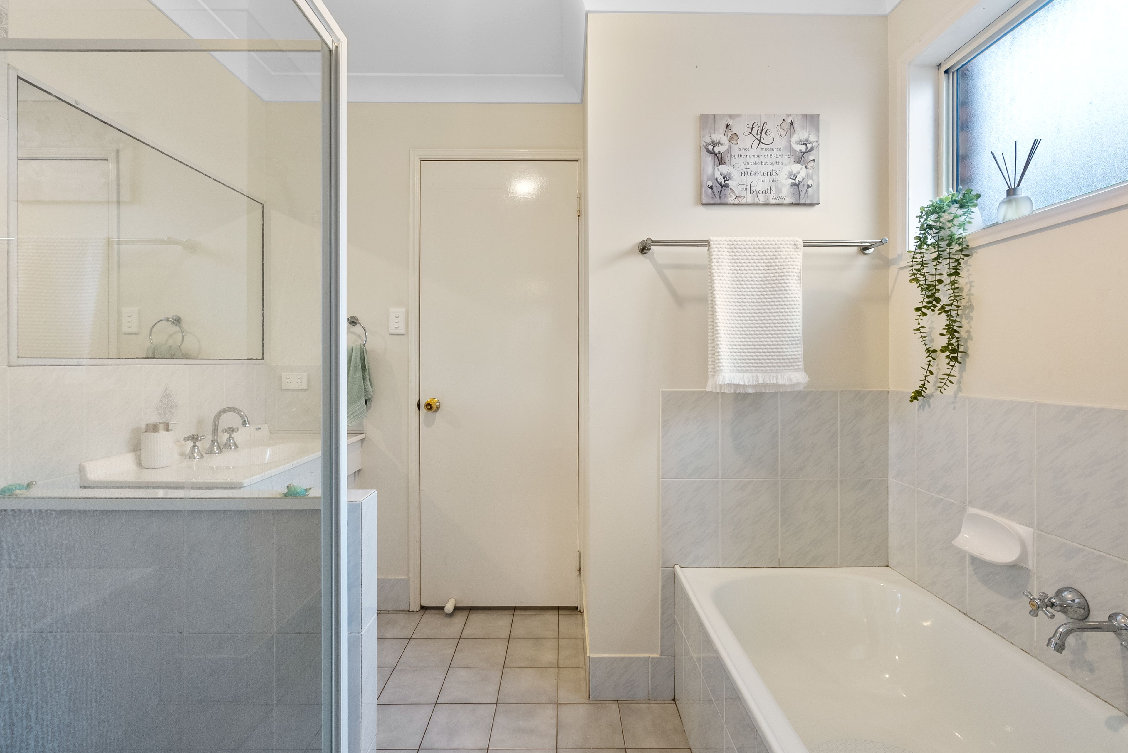 12 Braidwood Avenue — photo 11 of 21