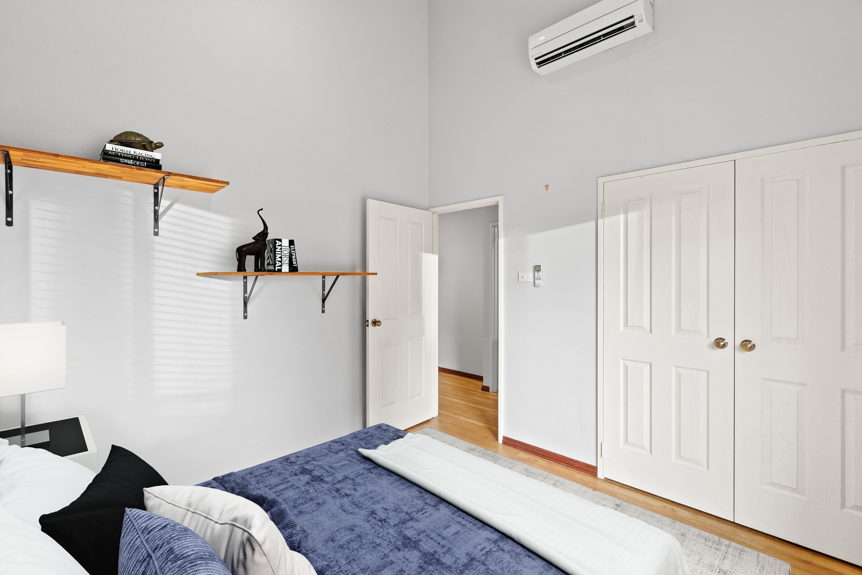 43 Planigale Loop — photo 18 of 30