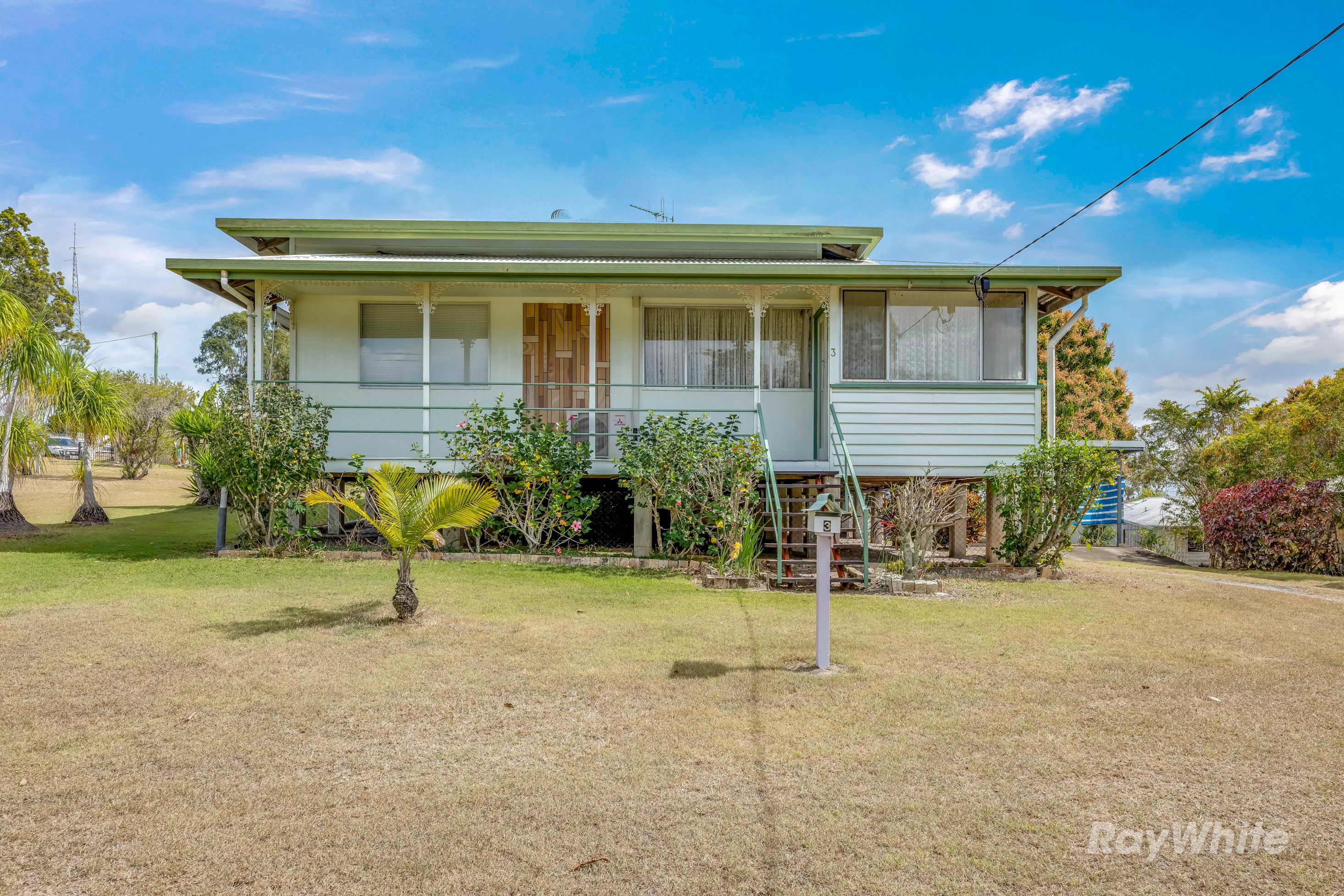 3 Manning Street — photo 3 of 30