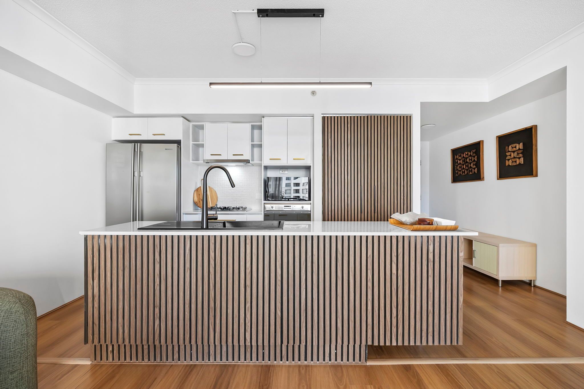 2407/79 Albert Street — photo 18 of 18