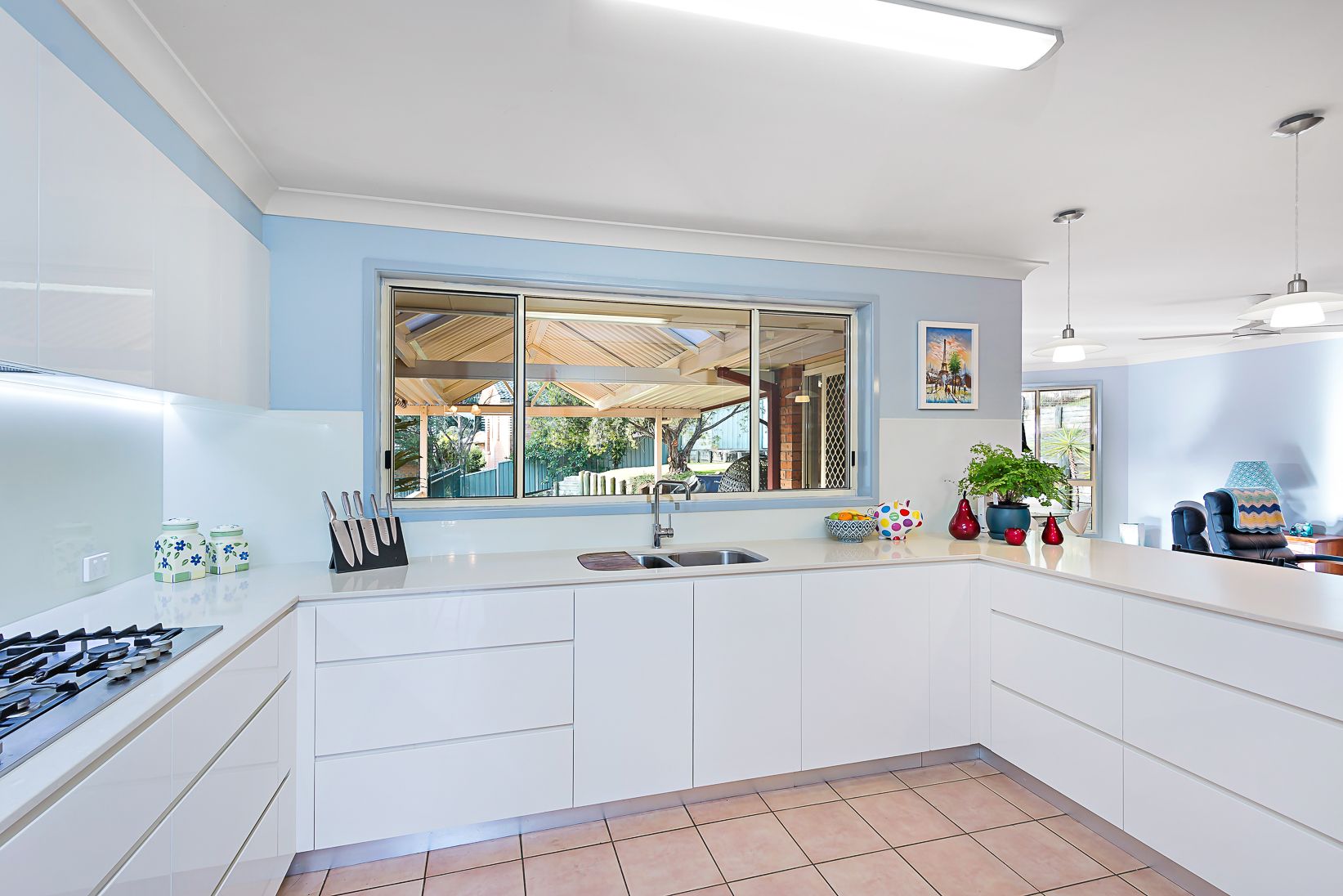 22 McIntyre Street, Cardiff, NSW 2285