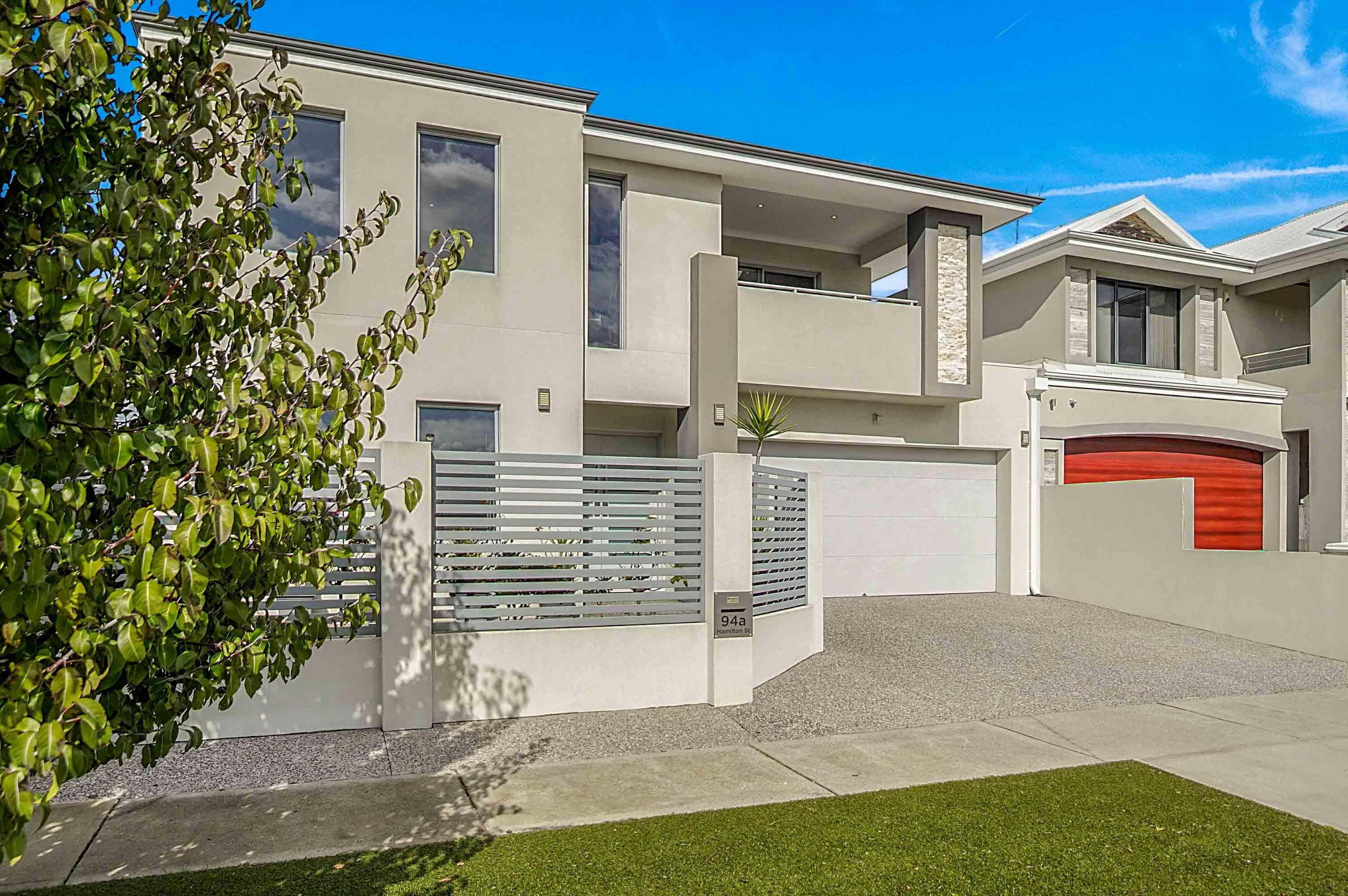 94A Hamilton Street, Osborne Park, WA 6017