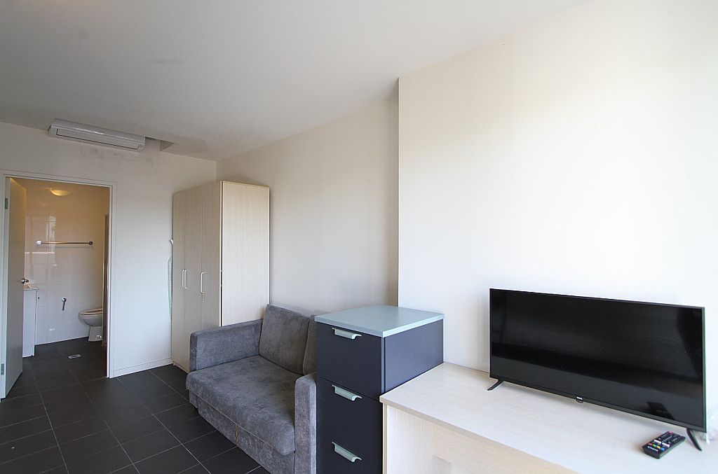 1/4 Cope Street, Redfern, NSW 2016