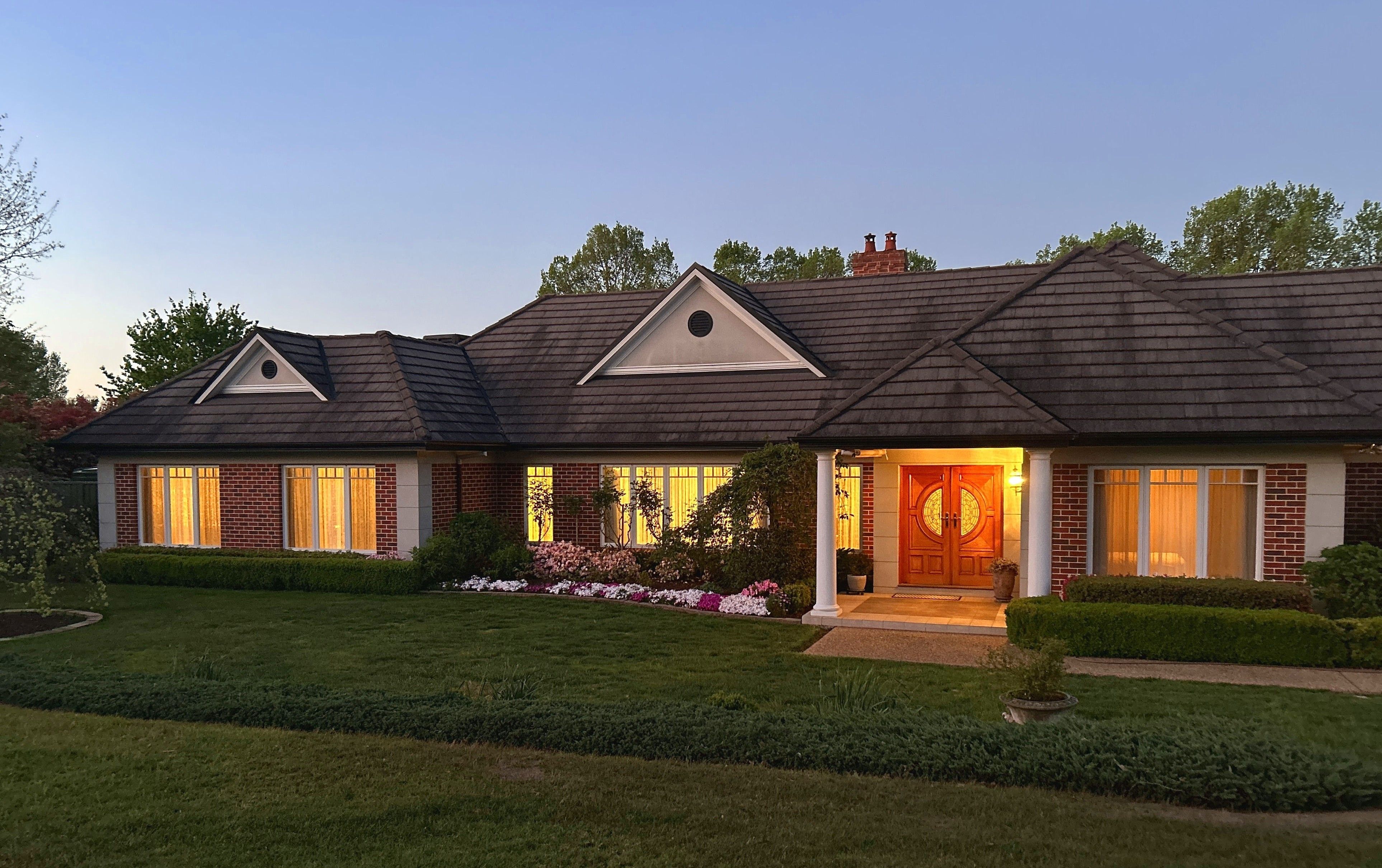 30 Tumut Plains Road, Tumut, NSW 2720