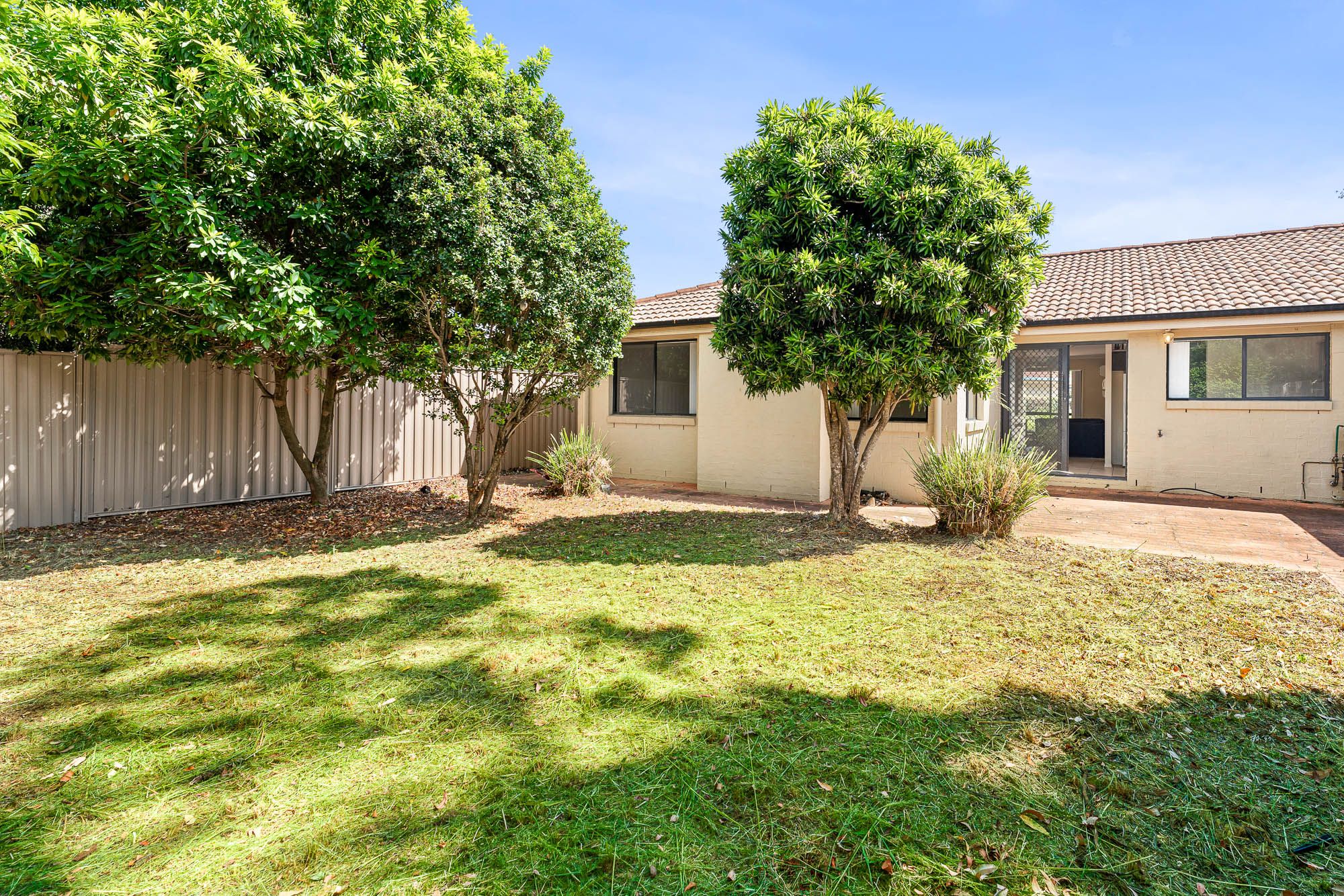 76/25 Buckingham Place, Eight Mile Plains, QLD 4113