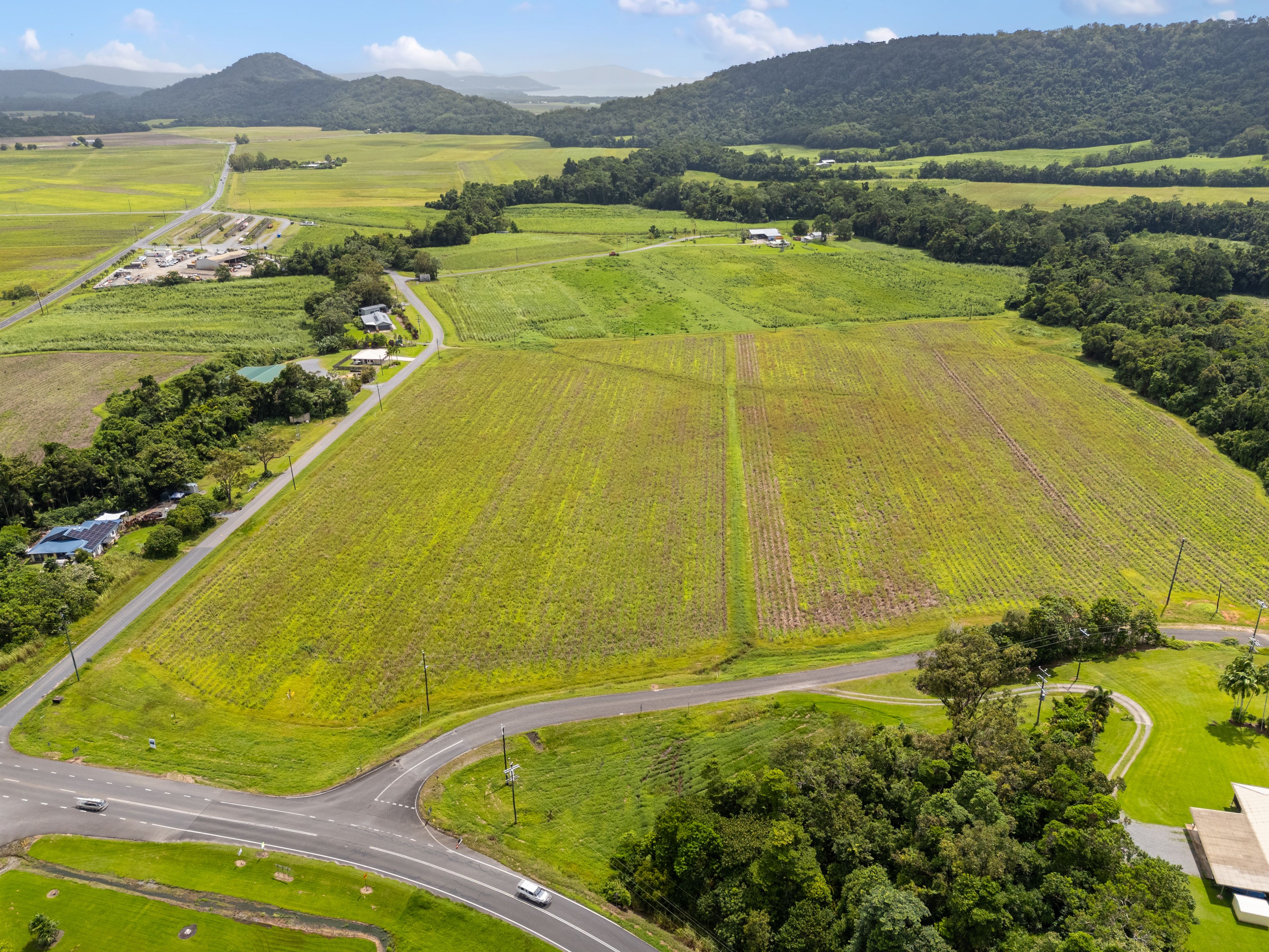 CASSOWARY ESTATE - Affordable lifestyle acreage lots — photo 3 of 23