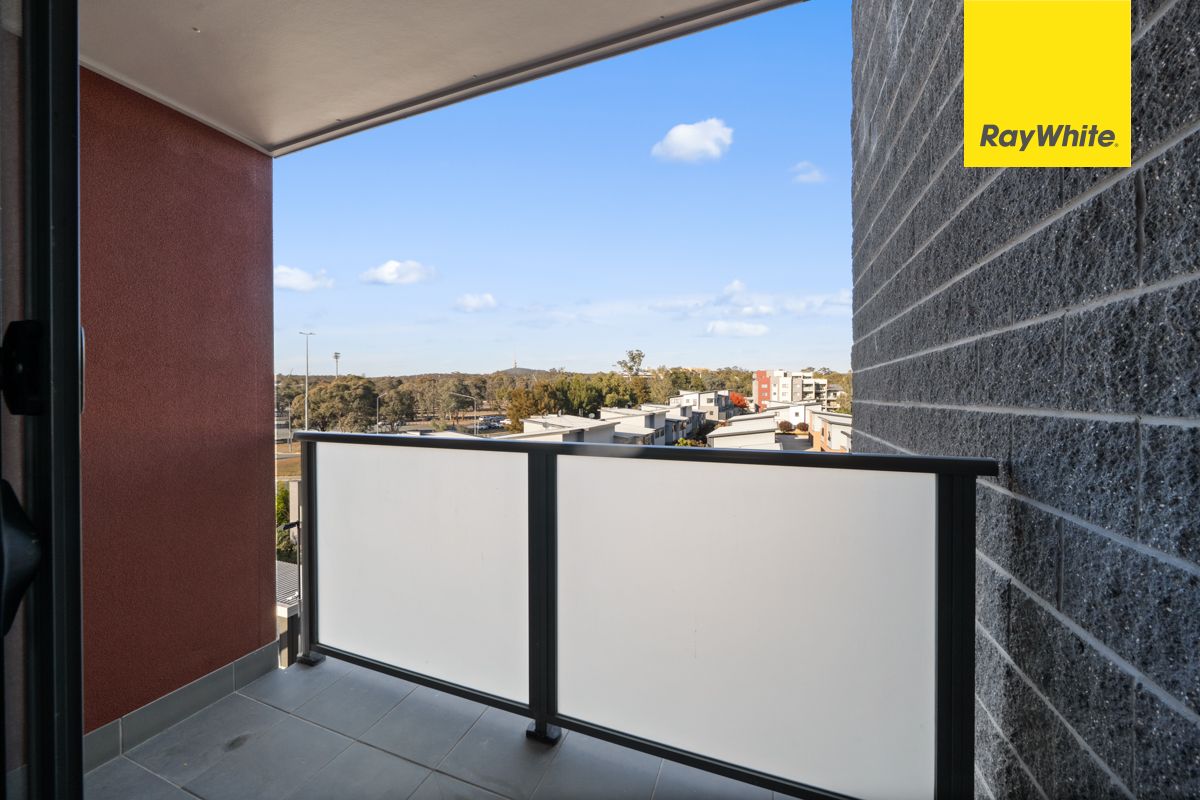 28/15 Braybrooke Street — photo 11 of 14