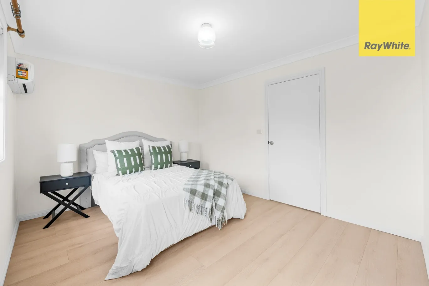 3/44-50 Thomas Street — photo 9 of 11