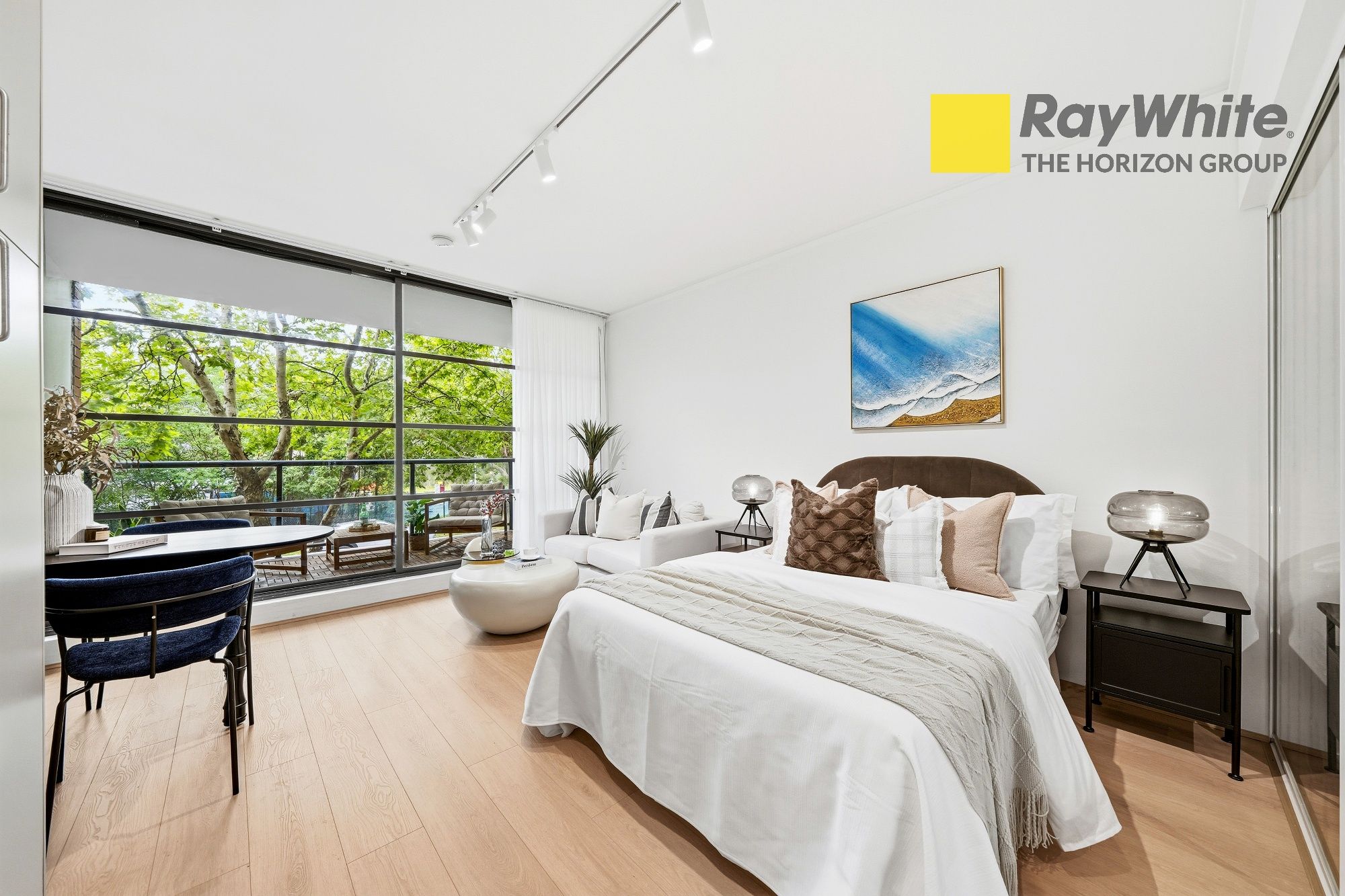 103W/138 Carillon Avenue, Newtown, NSW 2042