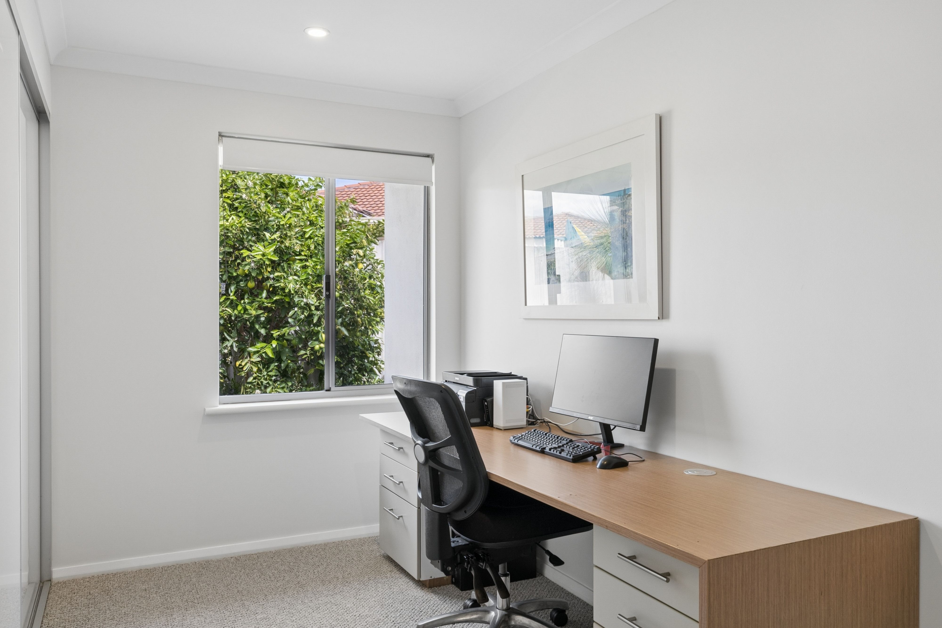 44 Sillmon Way — photo 12 of 26