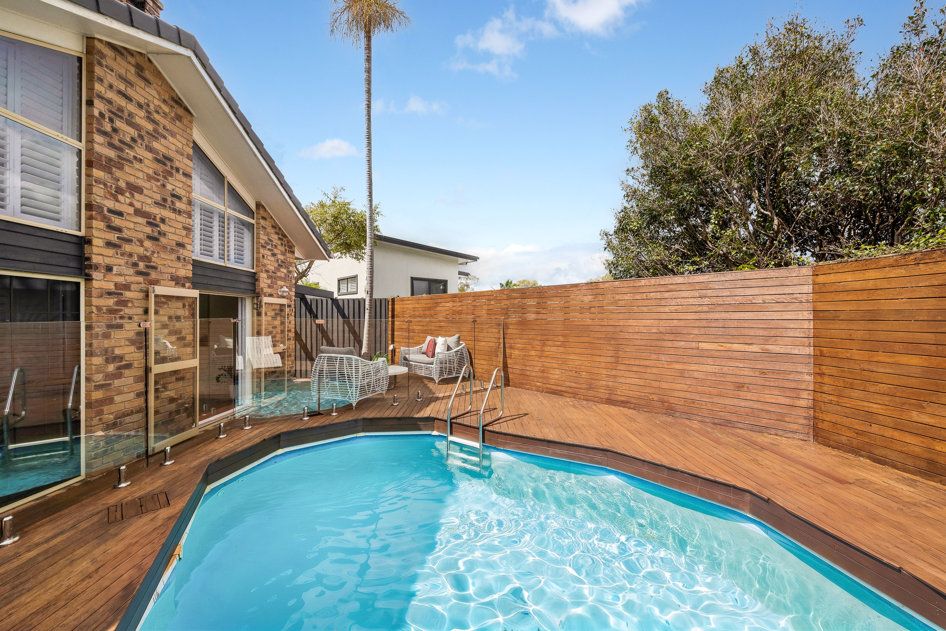 33 Kuranda Street — photo 3 of 25