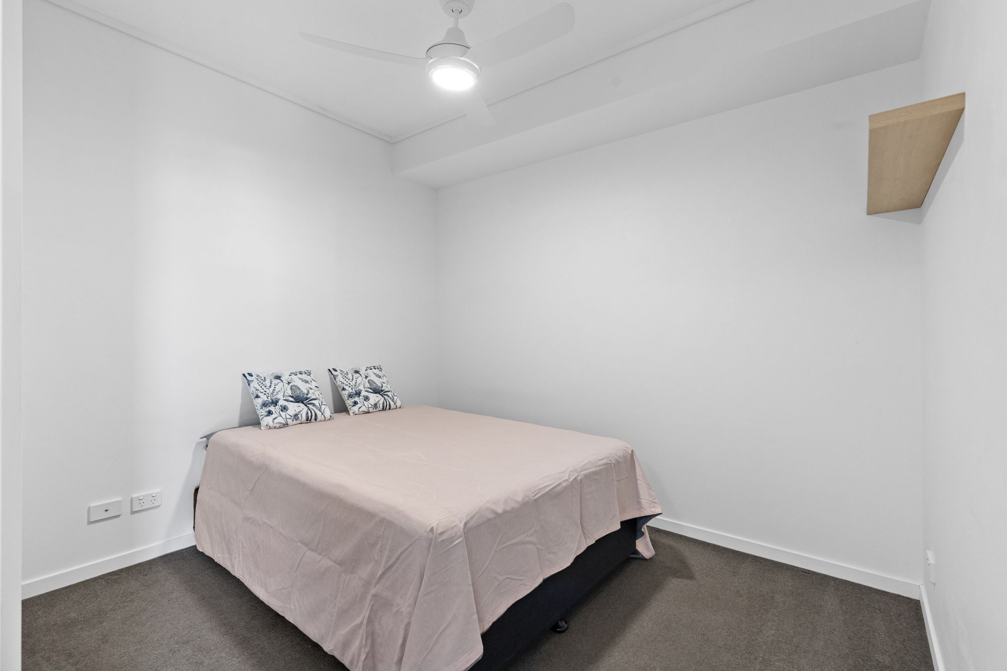 1509/42 Laver Drive — photo 13 of 19