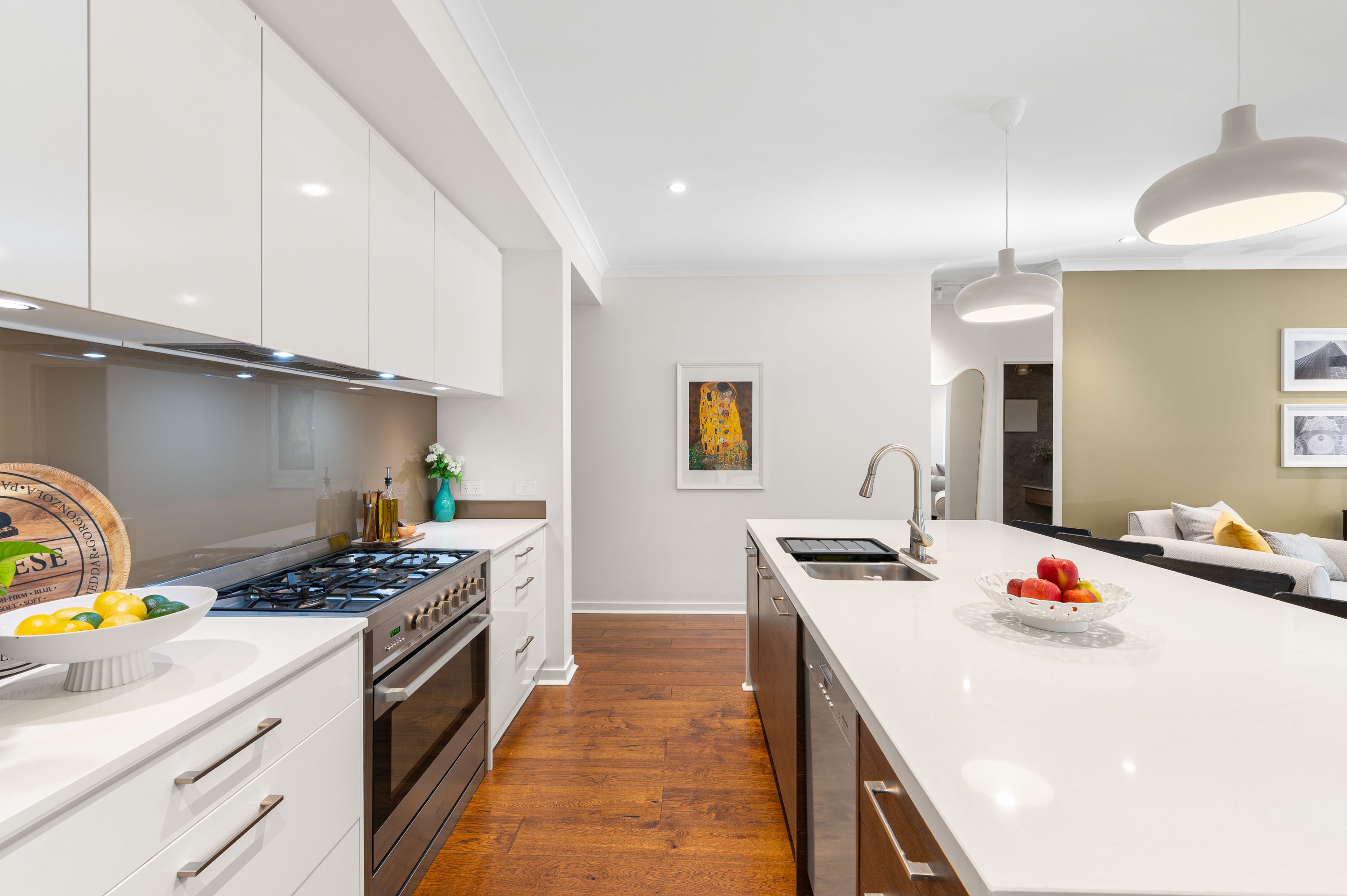 14 Corymbia Grove — photo 3 of 19