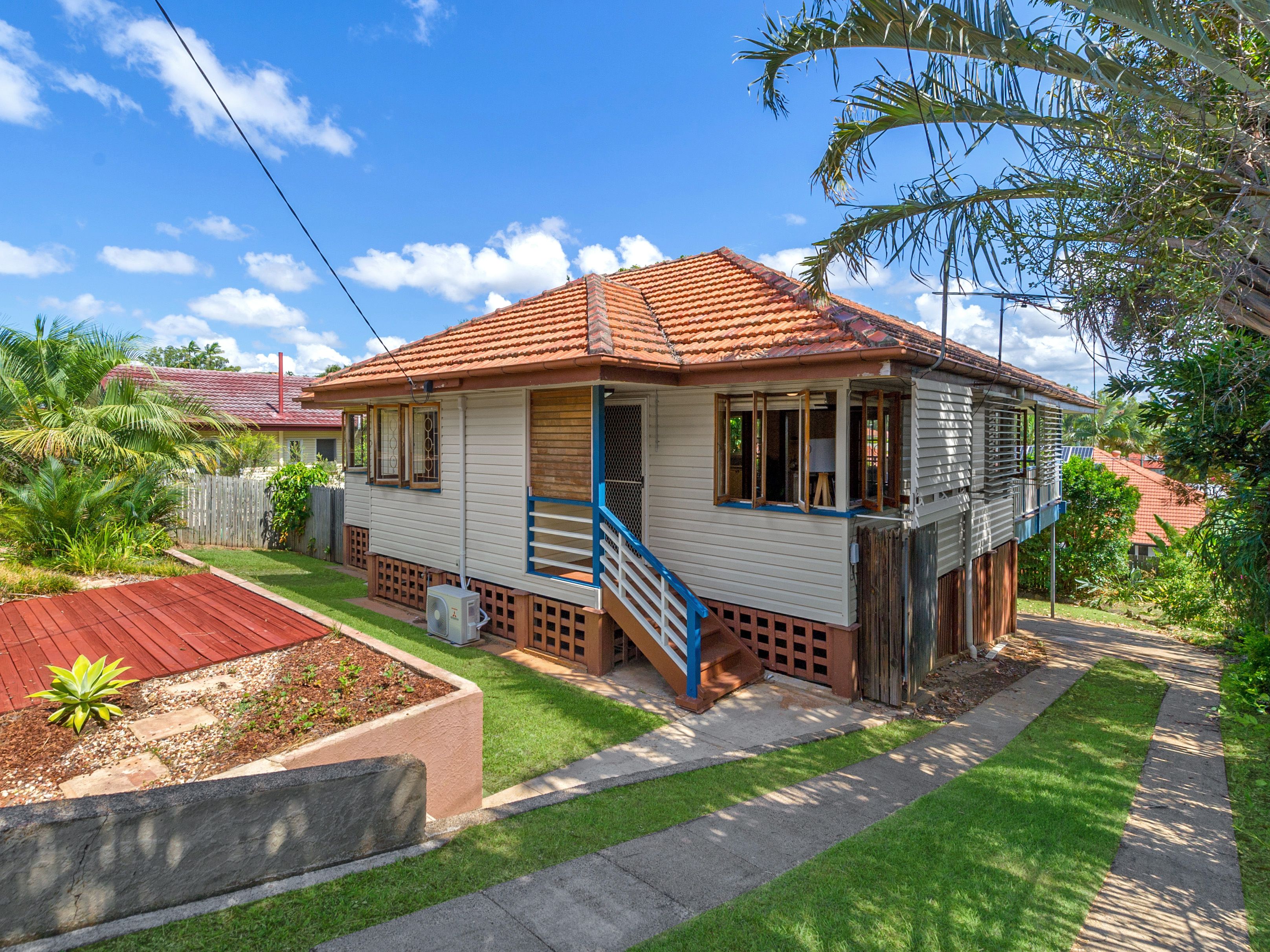23 Errington Street, Moorooka QLD 4105