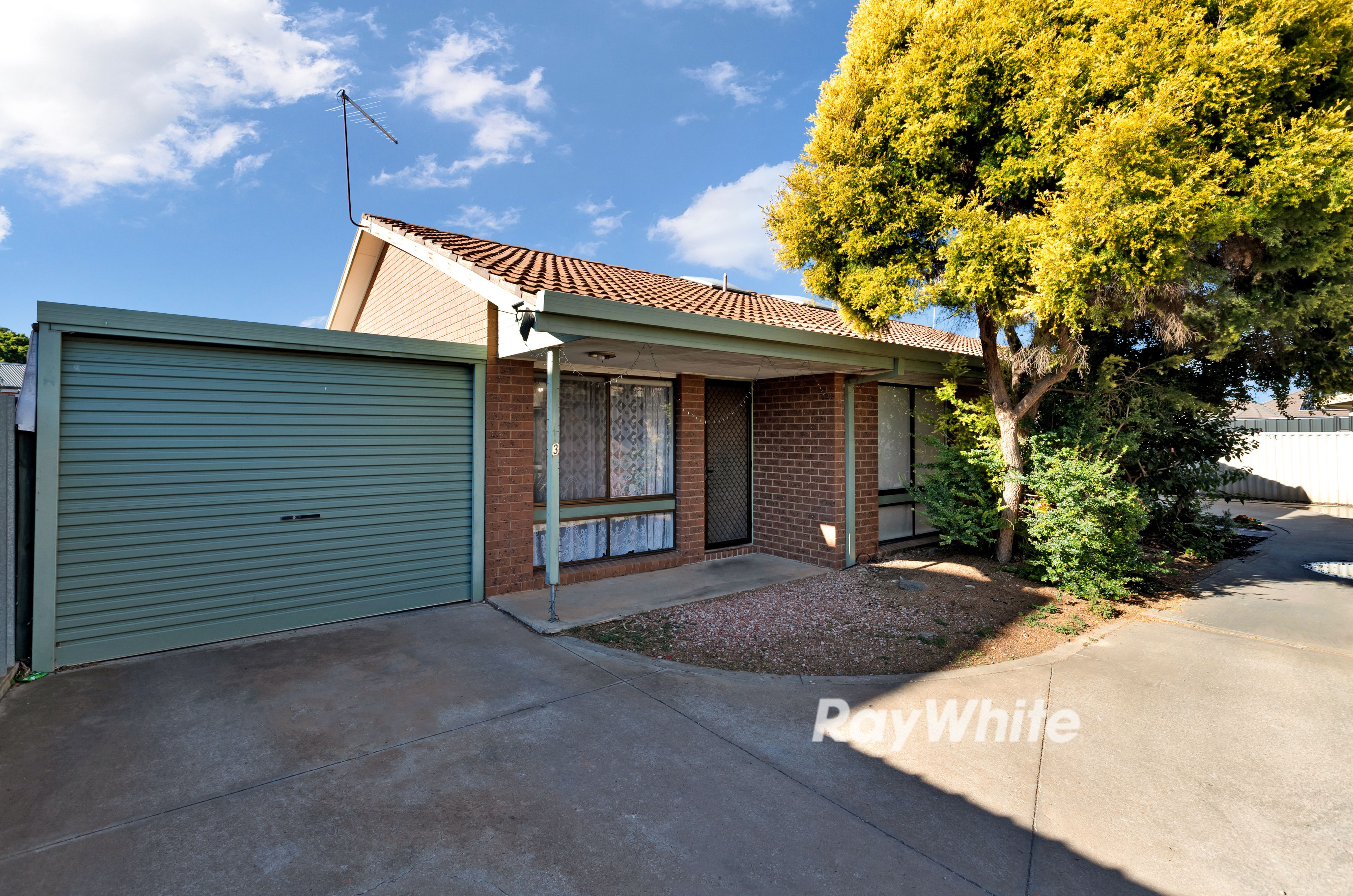 875 Fifteenth Street, Mildura VIC 3500
