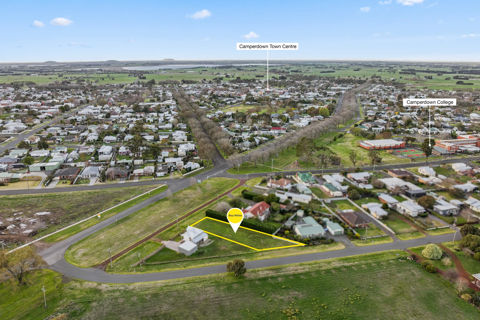 59 Leura Street, Camperdown, VIC 3260
