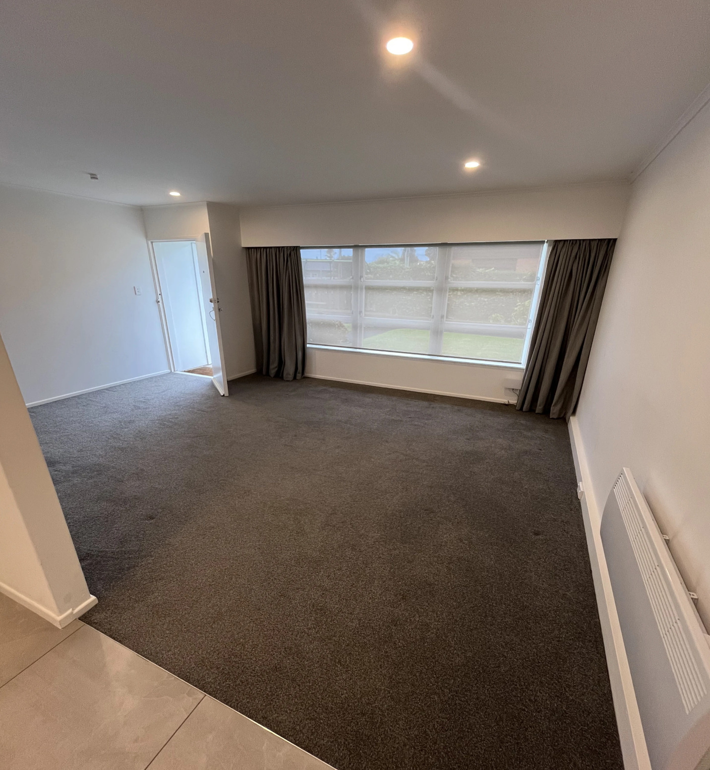 5/15 Ballarat Street, Ellerslie, Auckland City