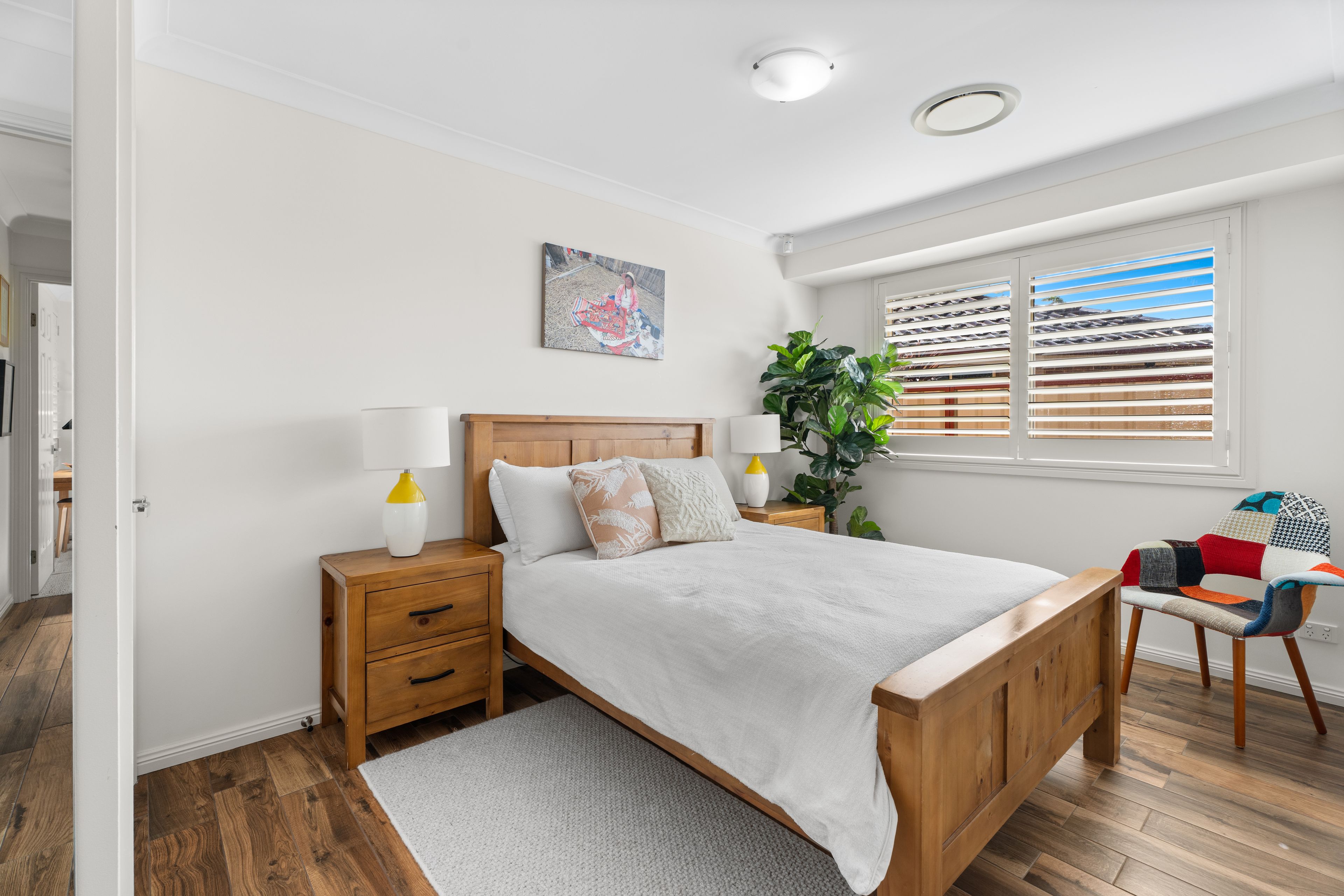 6 Harrower Place, Glenmore Park, NSW