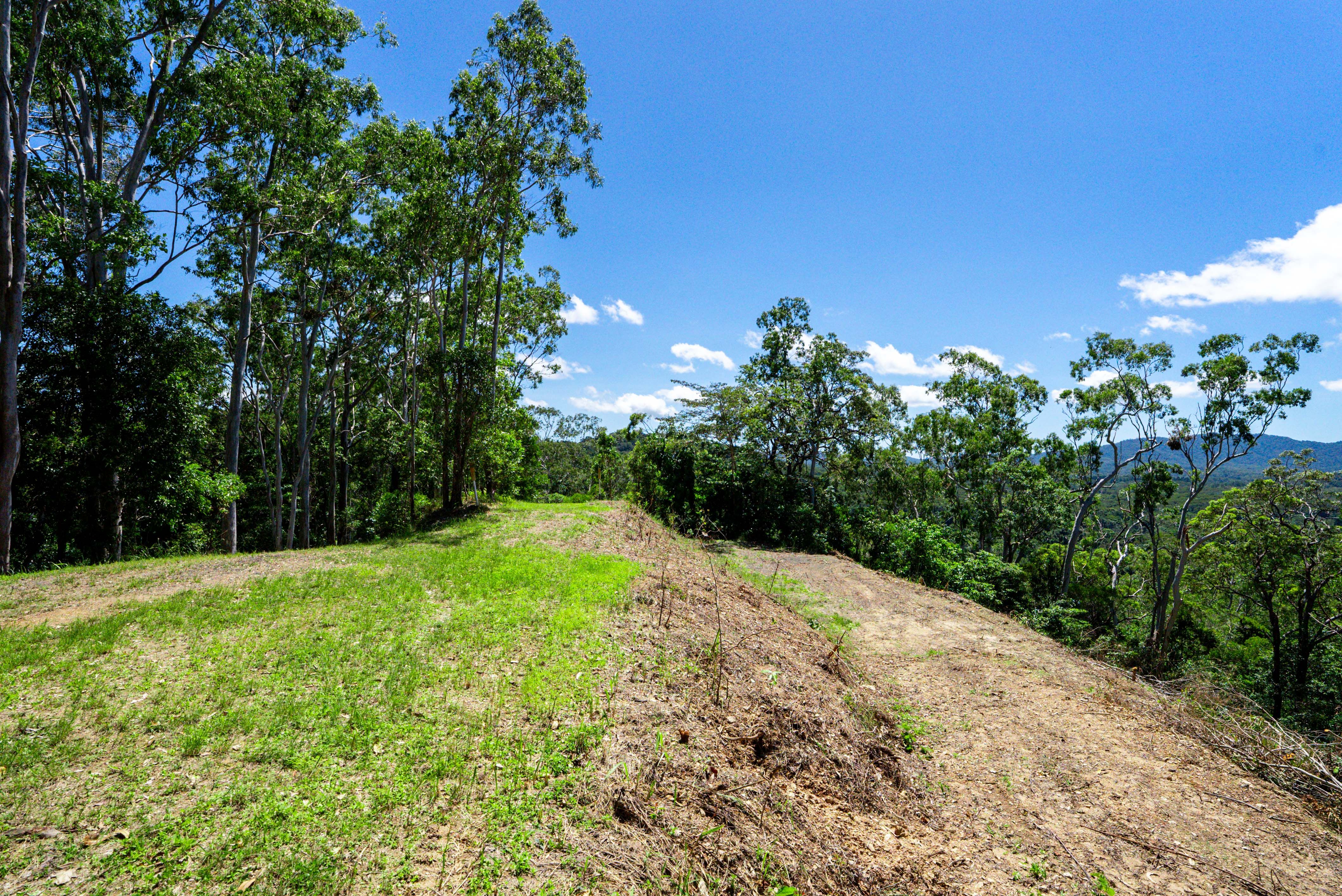 108 Windy Hollow Road — photo 6 of 23