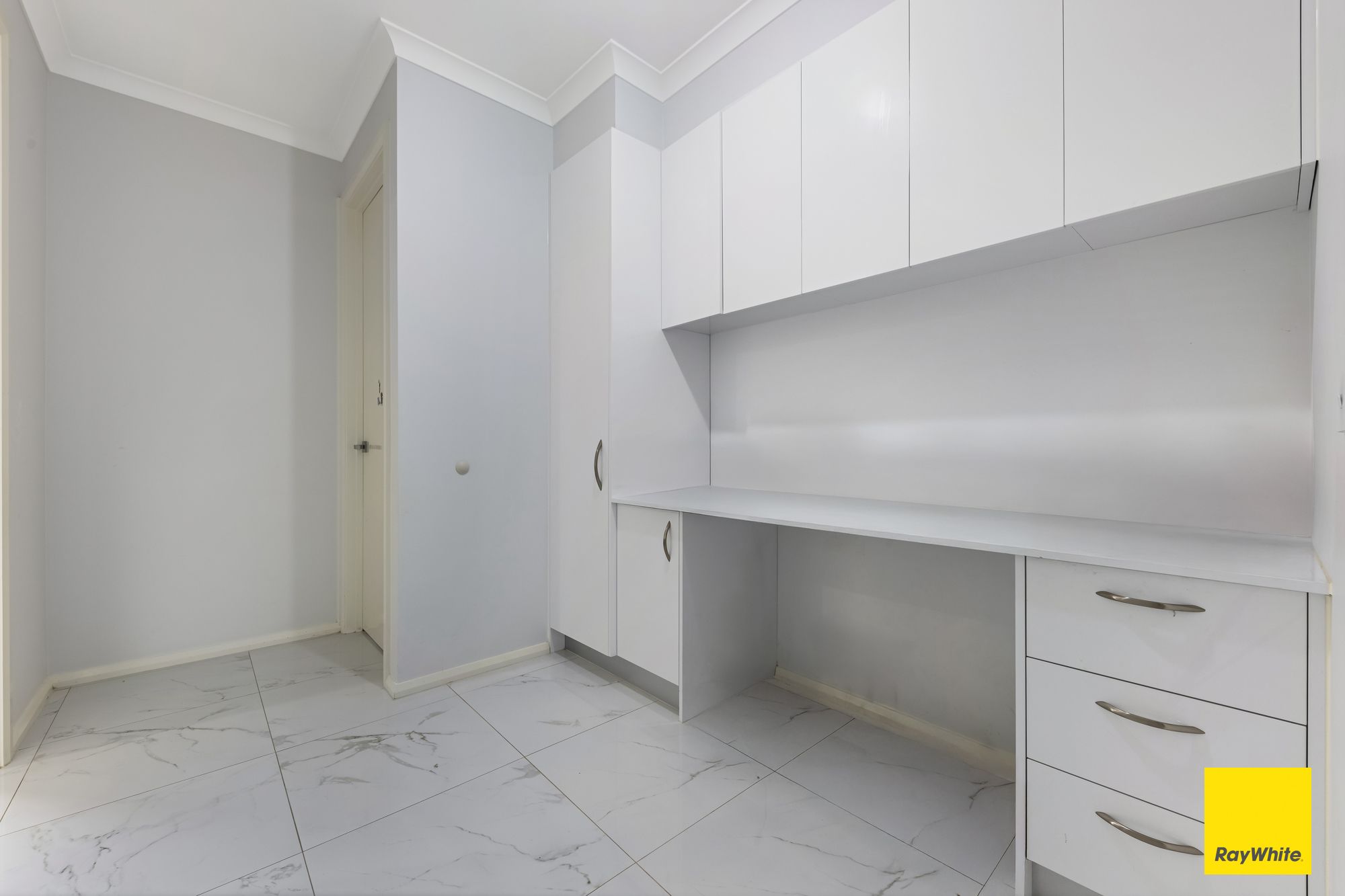 11 Barclay Street — photo 22 of 30