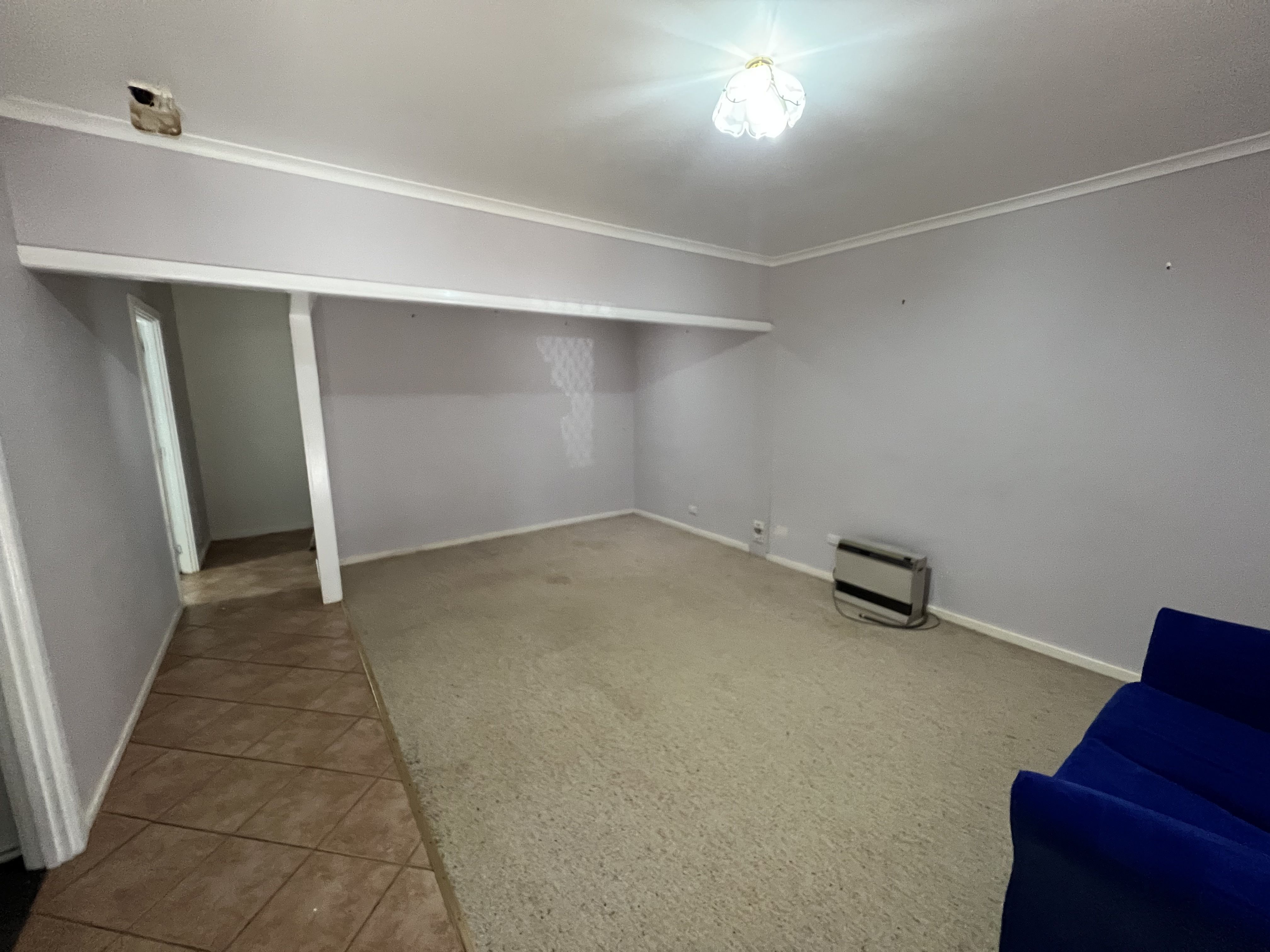 189 Harvy Street — photo 3 of 14