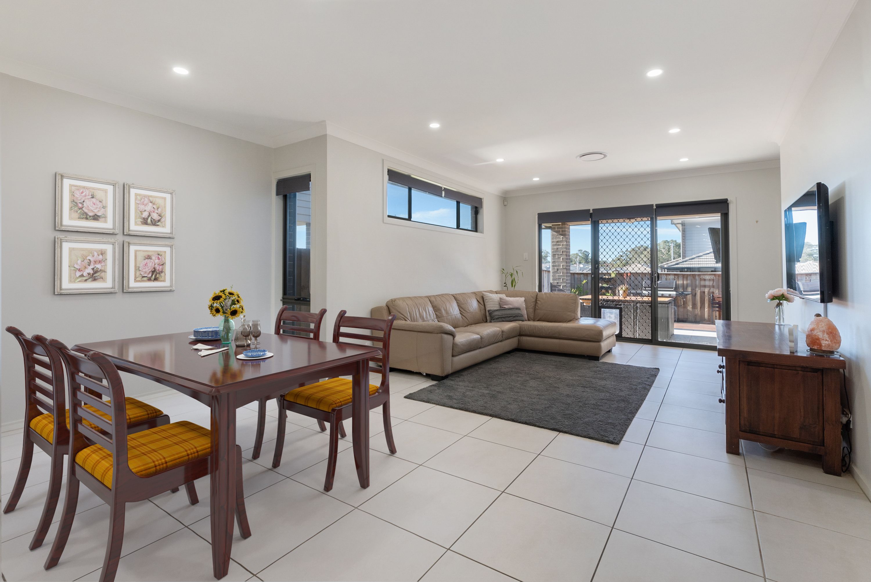 26 Romney Street, Elderslie, NSW 2570