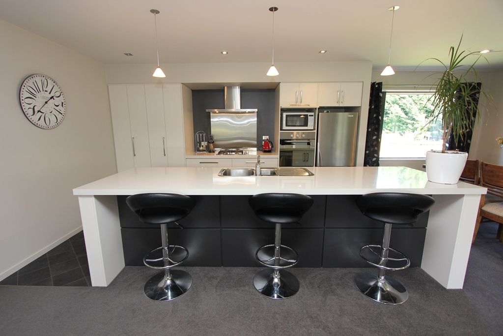 143 Lowes Road, Rolleston, Selwyn District