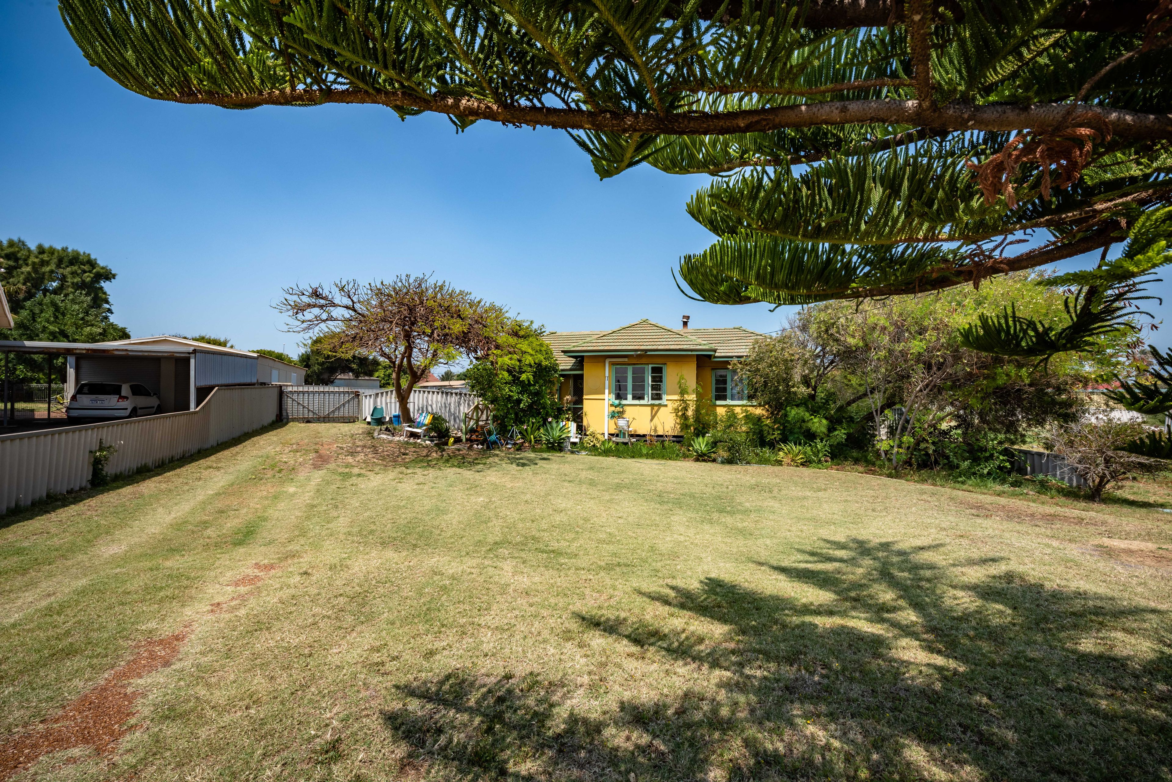 14 Maley Way, Beachlands, WA 6530